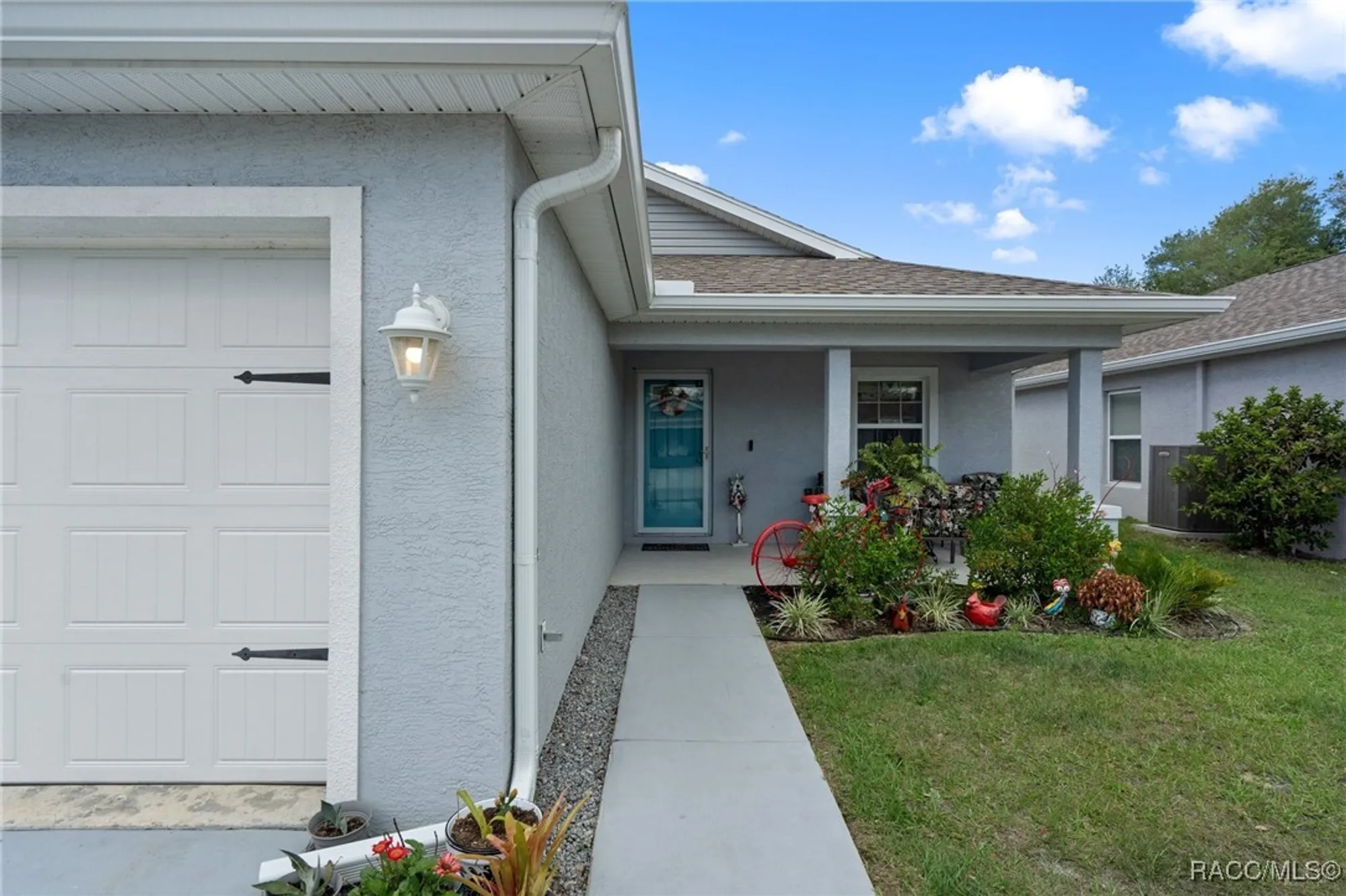 Property Slideshow image 30 of 39 | 10541 s drew bryant cir, Floral City, FL, 34436