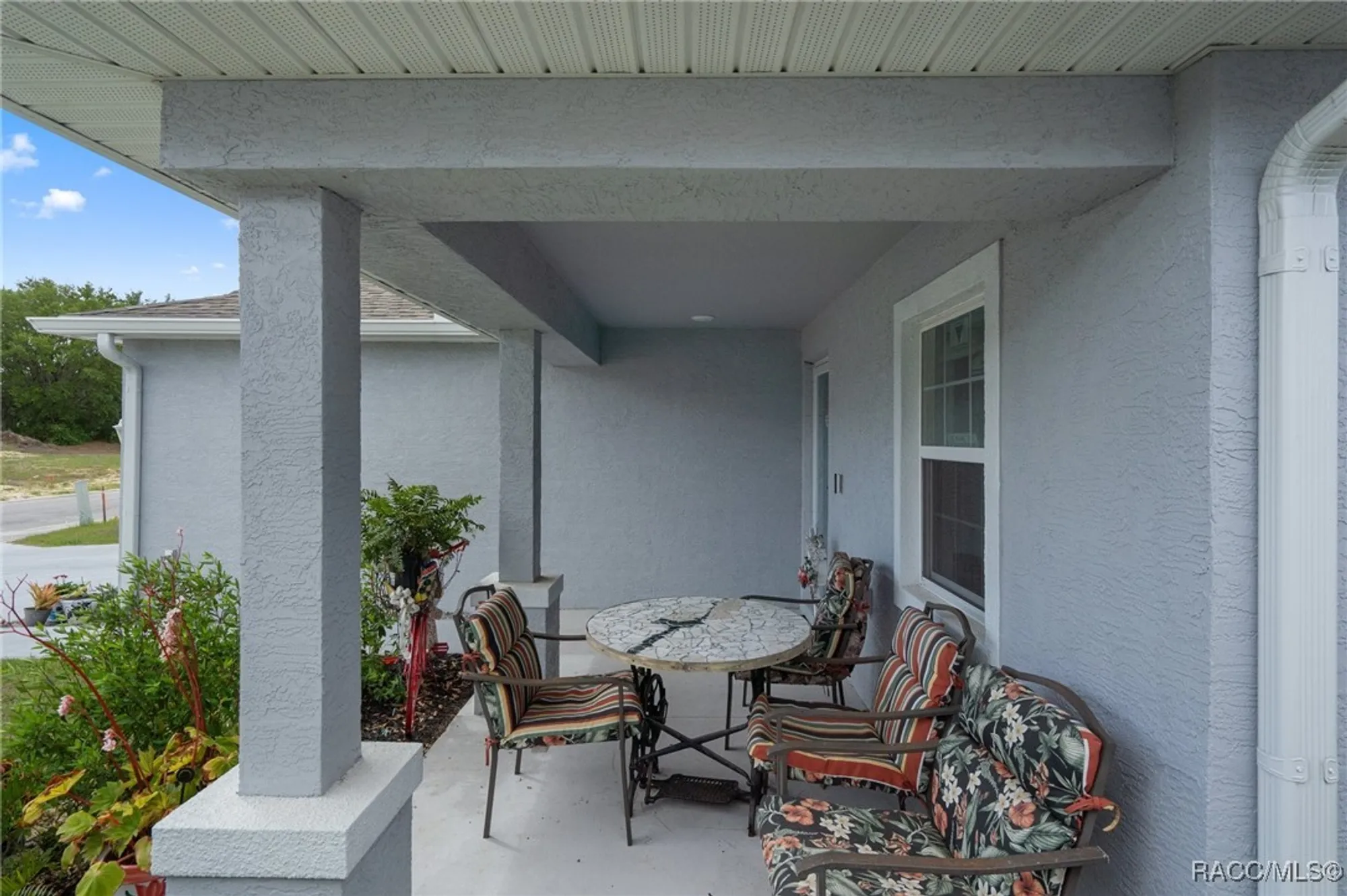 Property Slideshow image 31 of 39 | 10541 s drew bryant cir, Floral City, FL, 34436