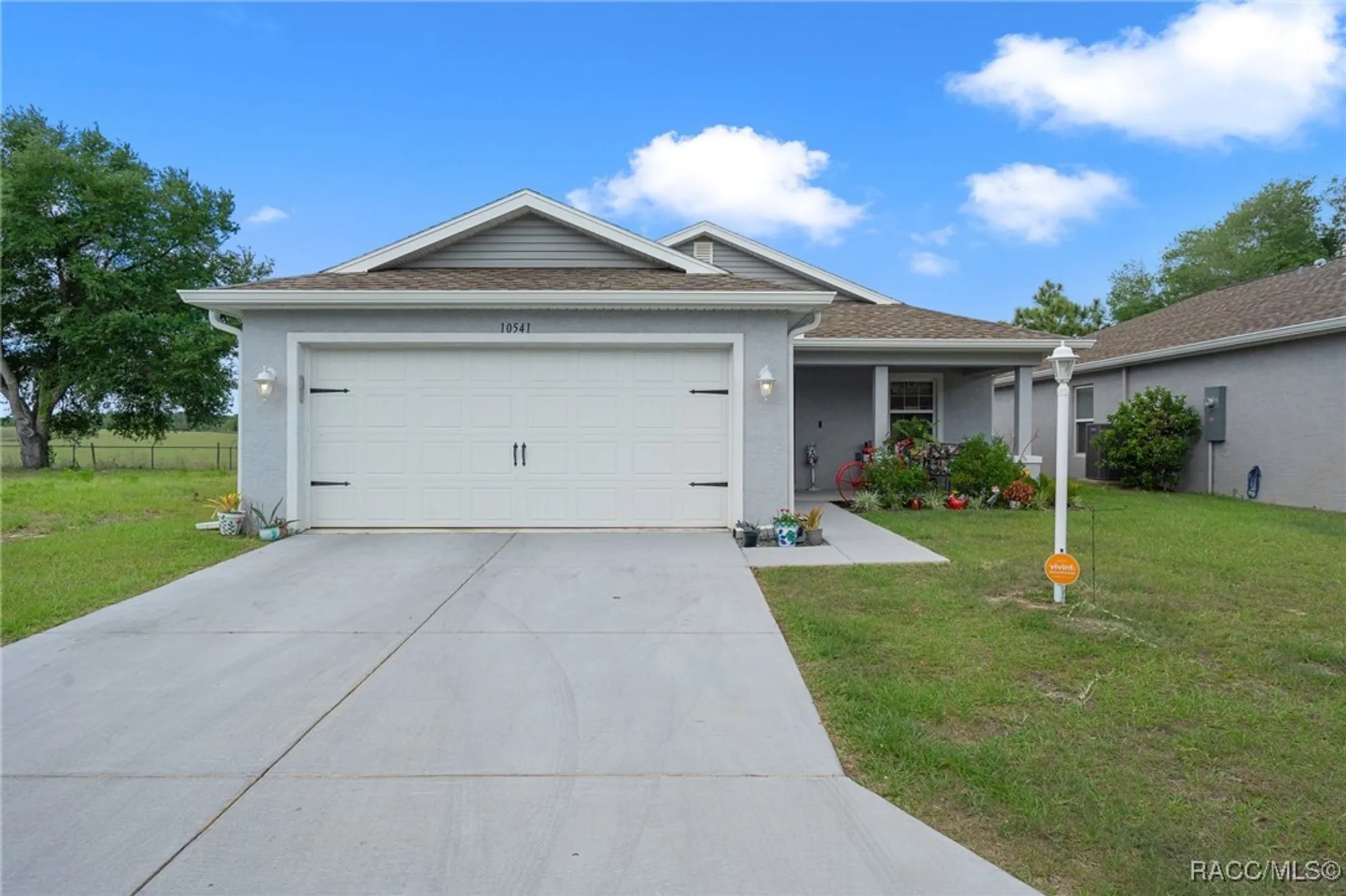 Property Slideshow image 32 of 39 | 10541 s drew bryant cir, Floral City, FL, 34436