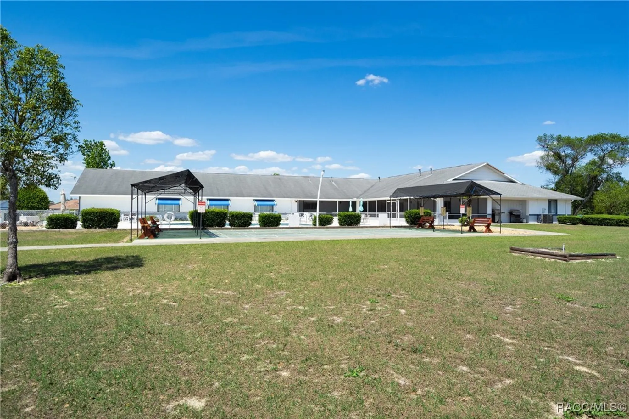 Property Slideshow image 33 of 39 | 10541 s drew bryant cir, Floral City, FL, 34436