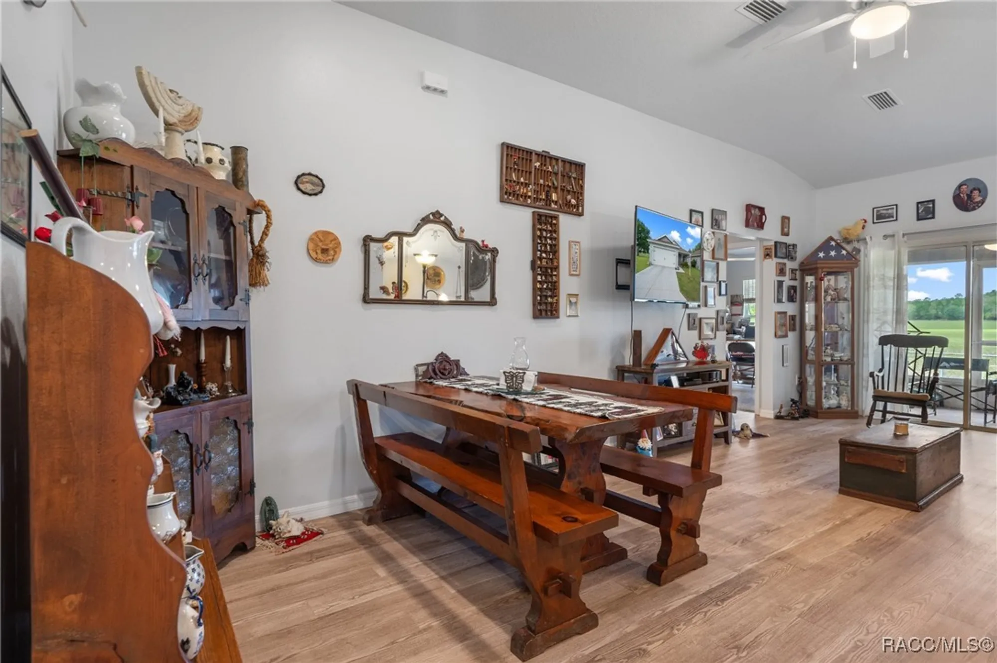 Property Slideshow image 4 of 39 | 10541 s drew bryant cir, Floral City, FL, 34436