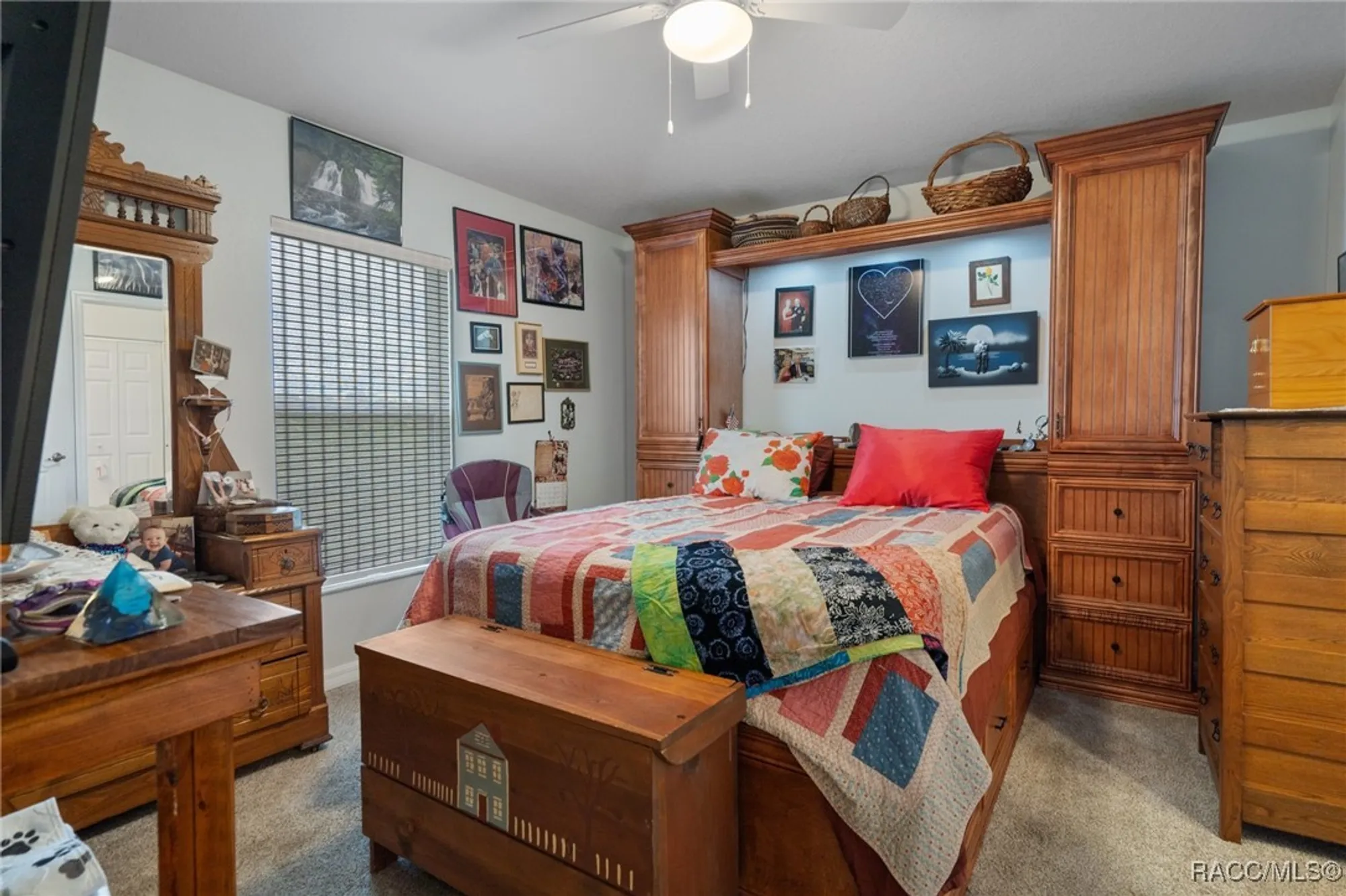 Property Slideshow image 6 of 39 | 10541 s drew bryant cir, Floral City, FL, 34436