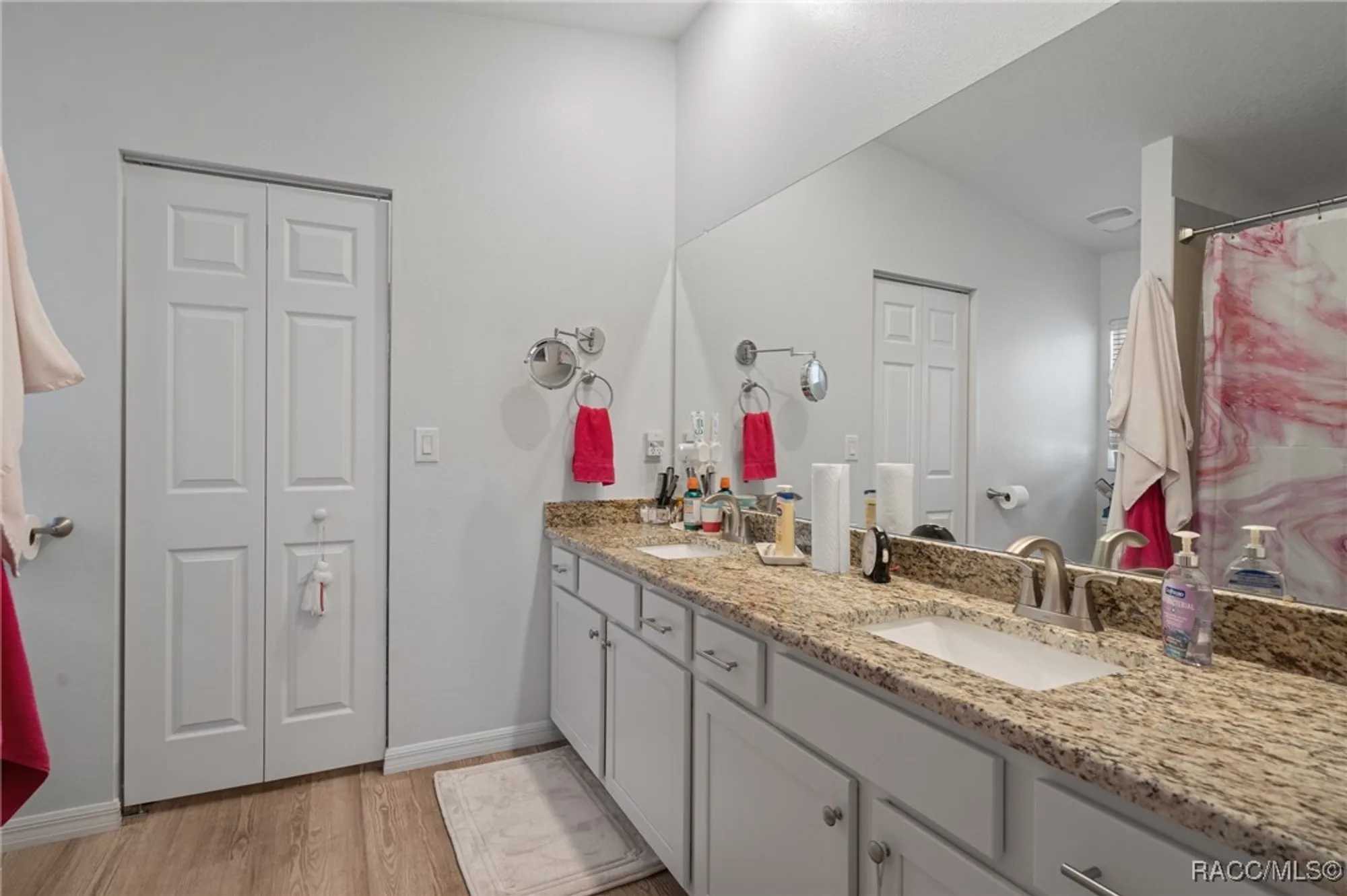 Property Slideshow image 7 of 39 | 10541 s drew bryant cir, Floral City, FL, 34436