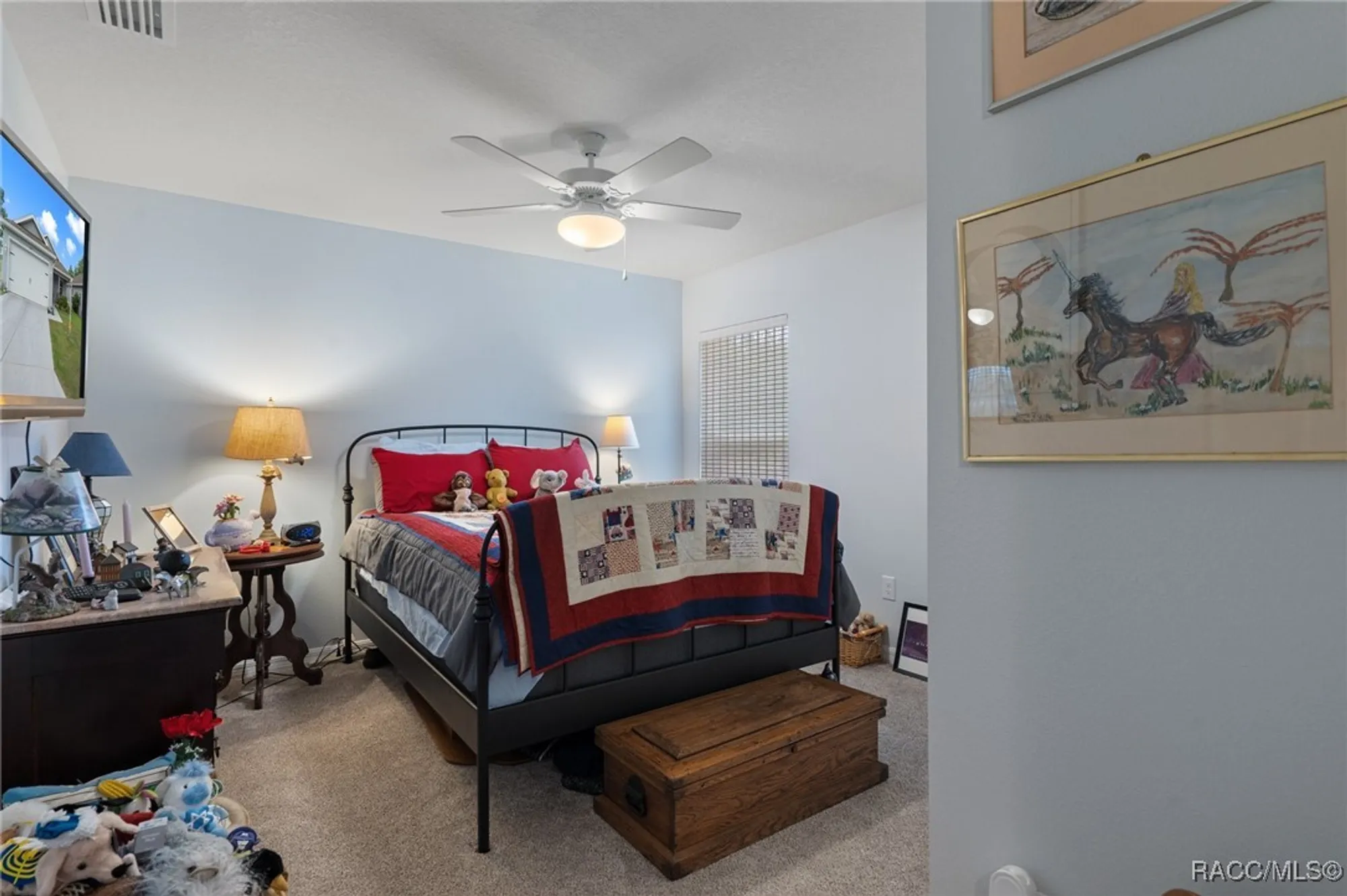 Property Slideshow image 8 of 39 | 10541 s drew bryant cir, Floral City, FL, 34436