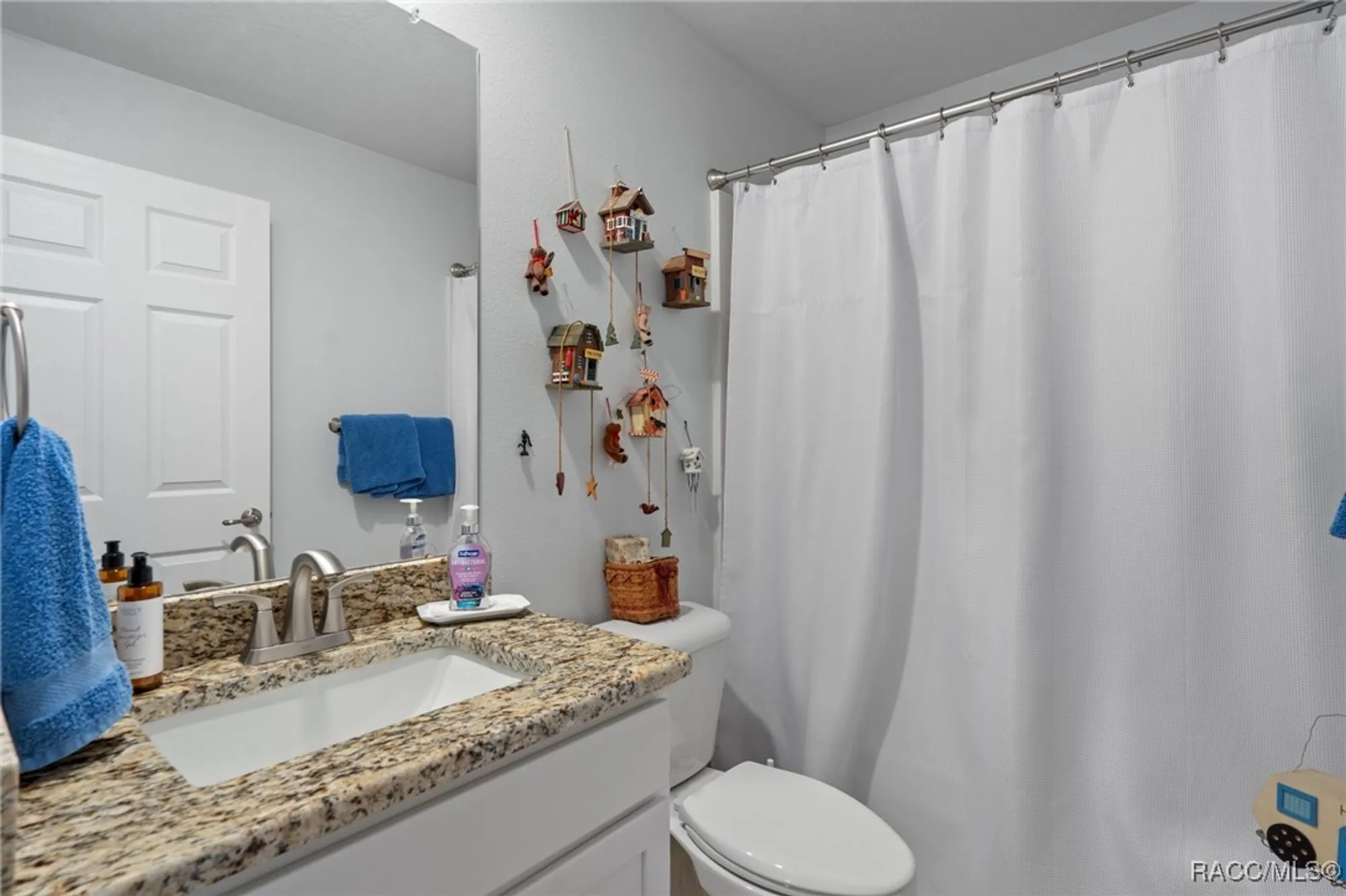Property Slideshow image 9 of 39 | 10541 s drew bryant cir, Floral City, FL, 34436