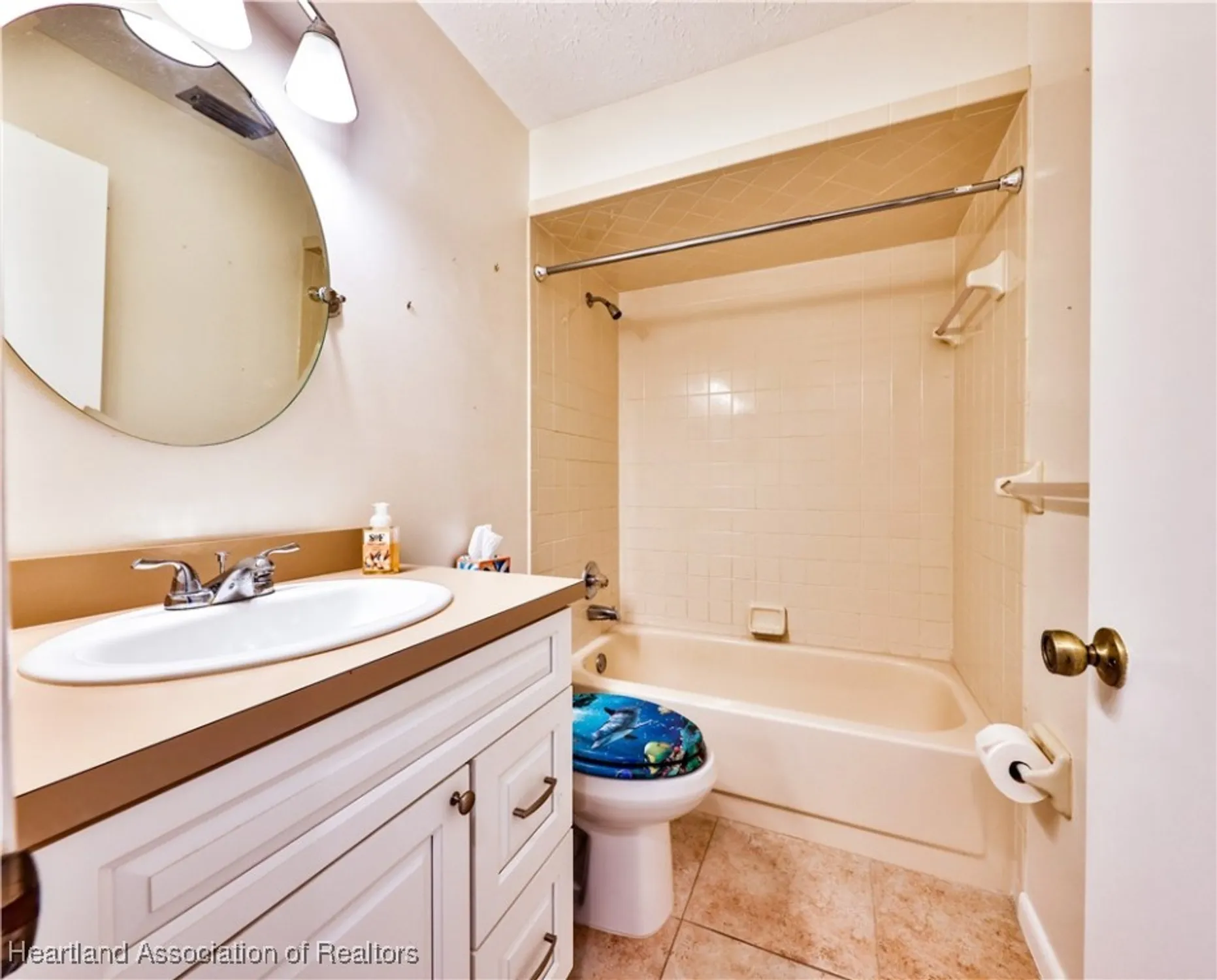 Property Slideshow image 14 of 25 | 3745 camry ct, Sebring, FL, 33872