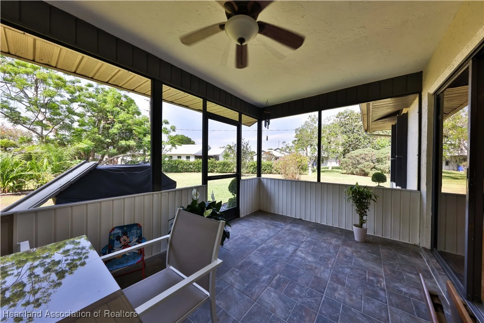 Property Slideshow image 16 of 25 | 3745 camry ct, Sebring, FL, 33872