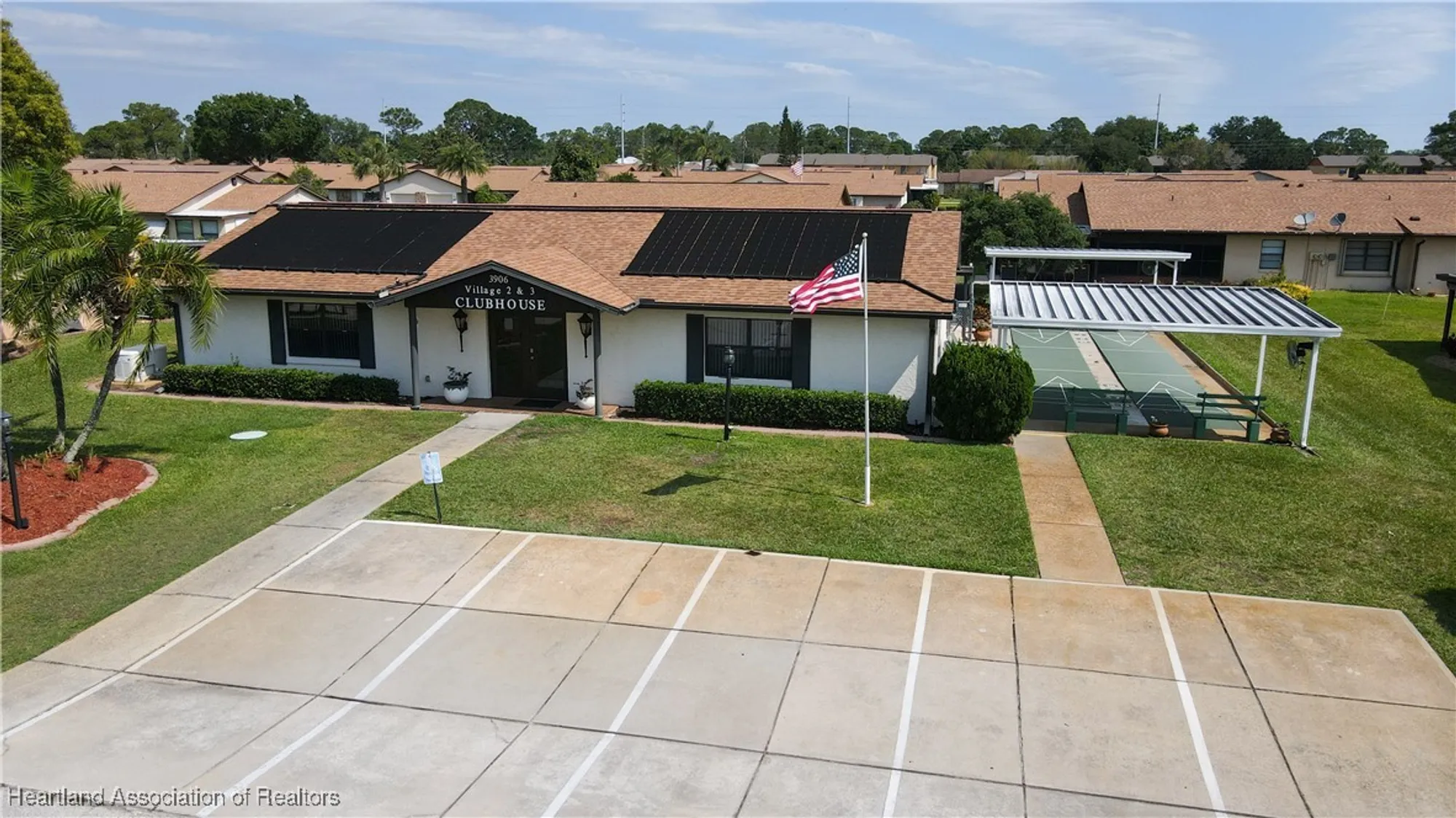Property Slideshow image 17 of 25 | 3745 camry ct, Sebring, FL, 33872