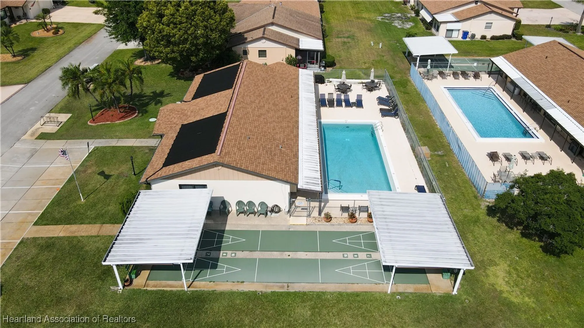 Property Slideshow image 19 of 25 | 3745 camry ct, Sebring, FL, 33872