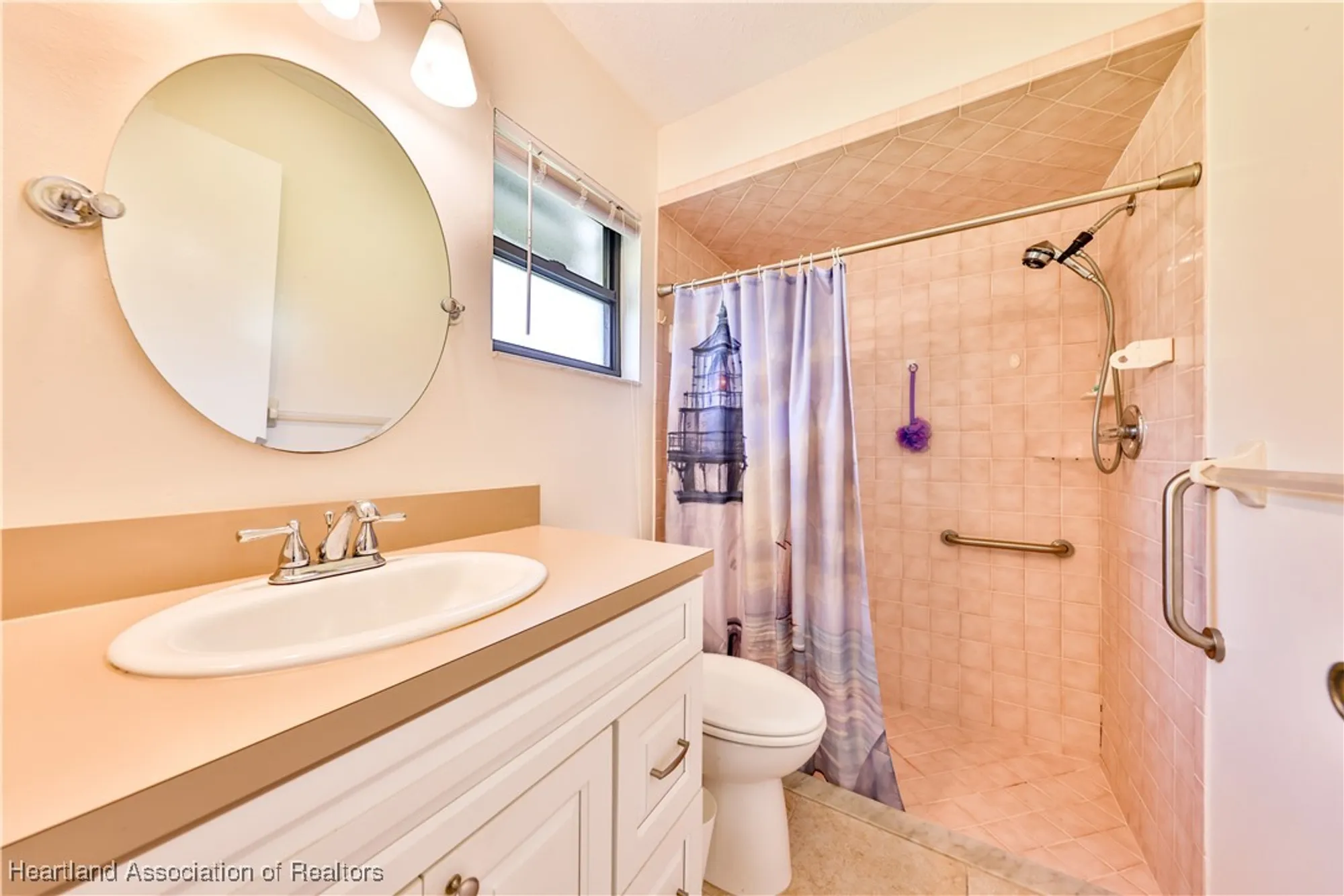 Property Slideshow image 12 of 25 | 3745 camry ct, Sebring, FL, 33872