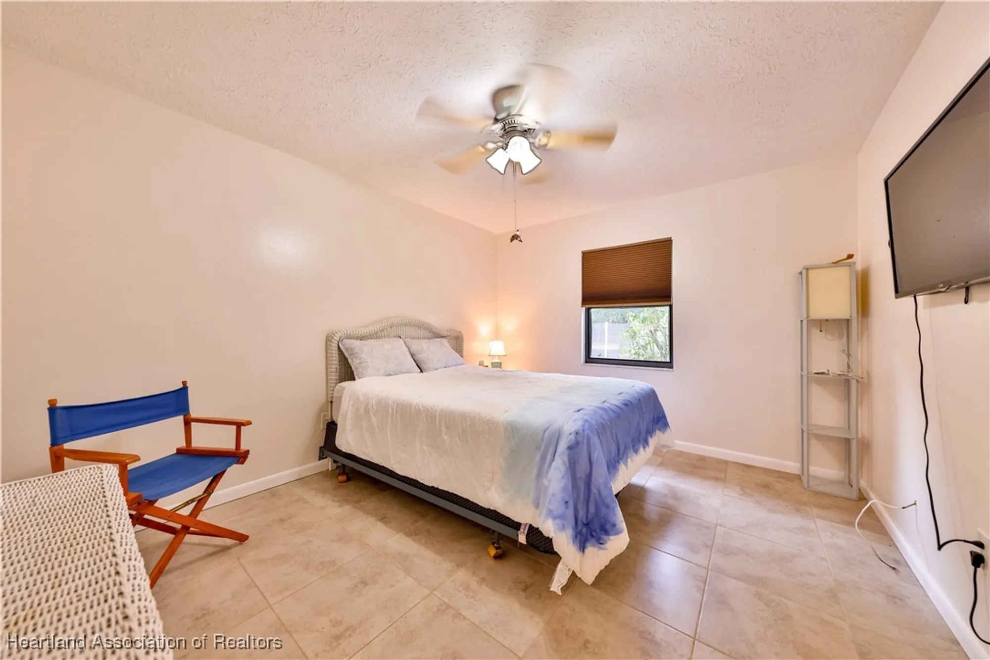 Property Slideshow image 13 of 25 | 3745 camry ct, Sebring, FL, 33872
