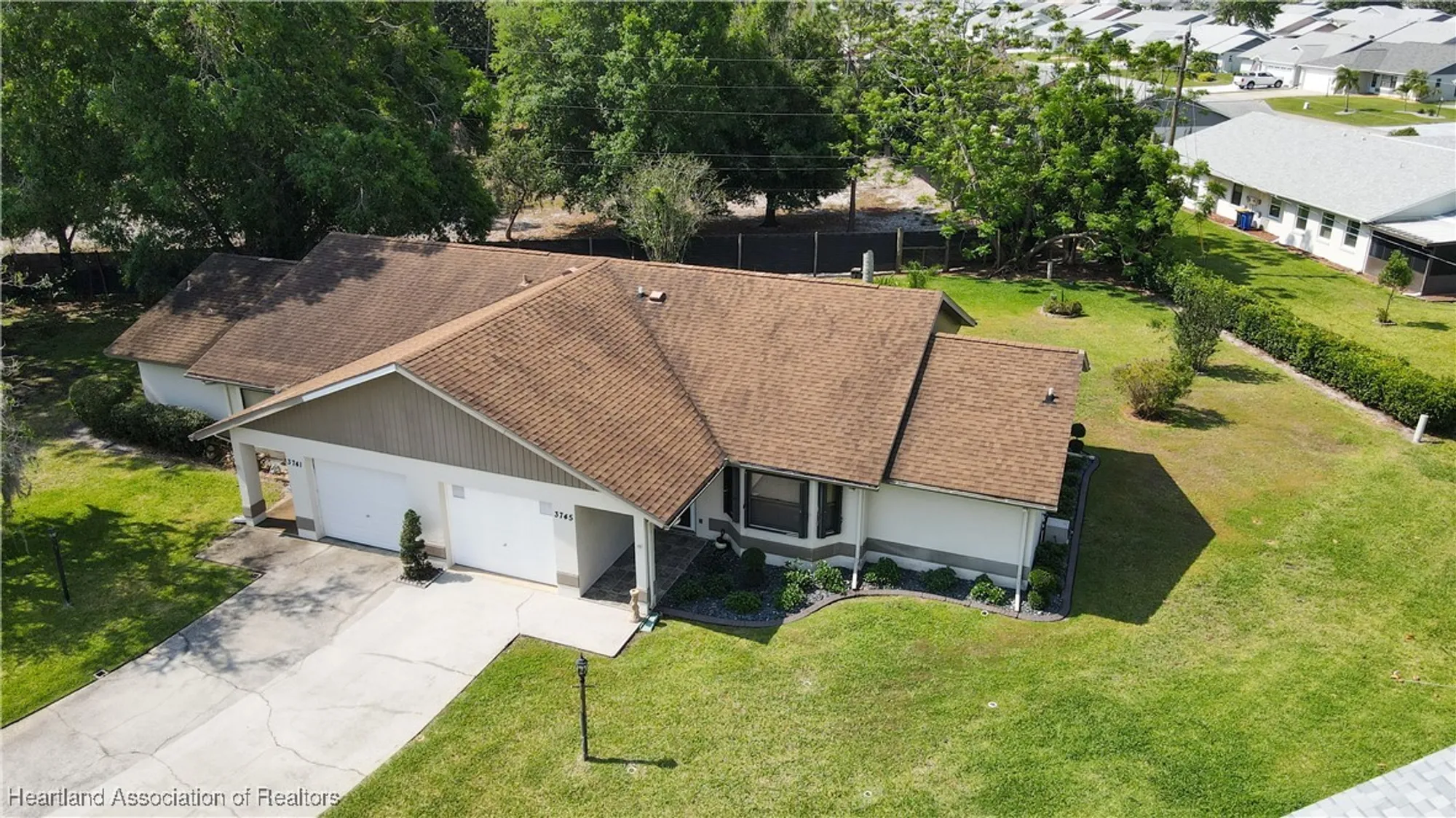 Property Slideshow image 24 of 25 | 3745 camry ct, Sebring, FL, 33872