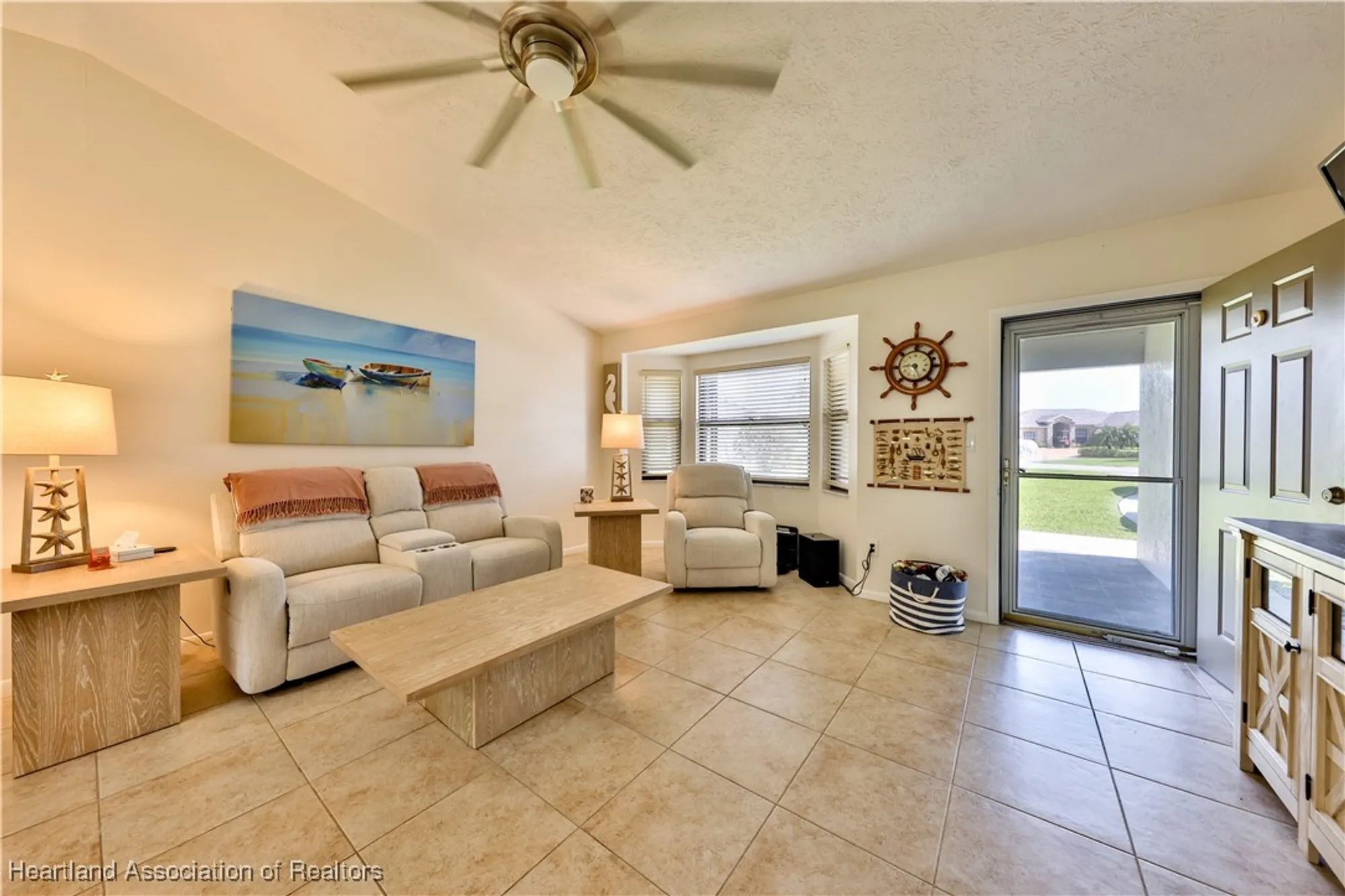 Property Slideshow image 2 of 25 | 3745 camry ct, Sebring, FL, 33872