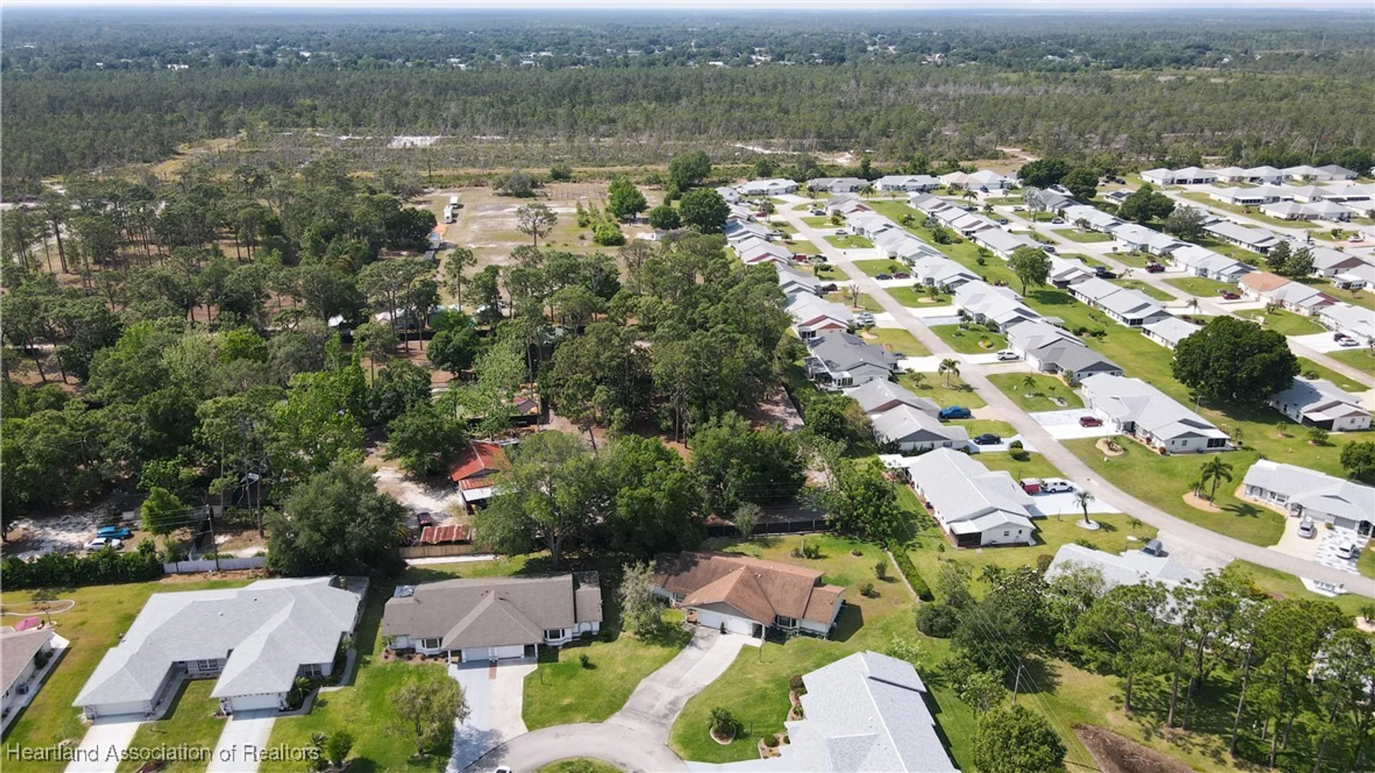 Property Slideshow image 20 of 25 | 3745 camry ct, Sebring, FL, 33872