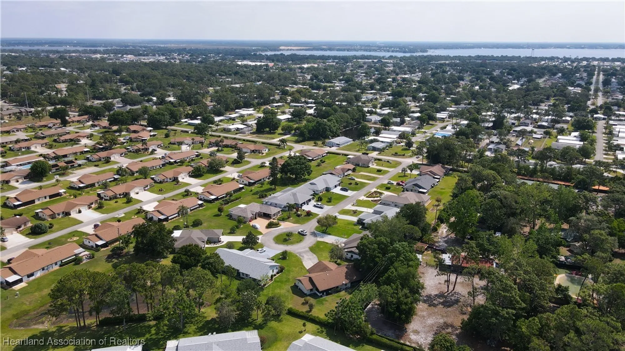 Property Slideshow image 21 of 25 | 3745 camry ct, Sebring, FL, 33872