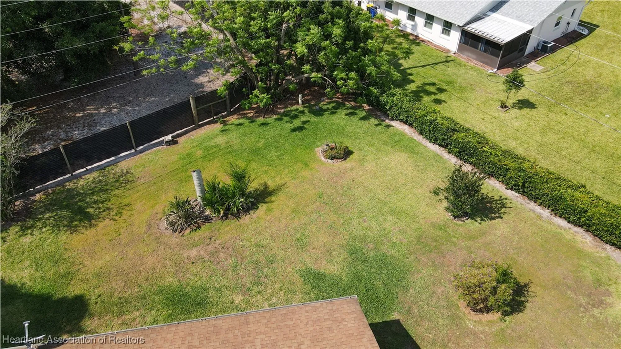 Property Slideshow image 22 of 25 | 3745 camry ct, Sebring, FL, 33872