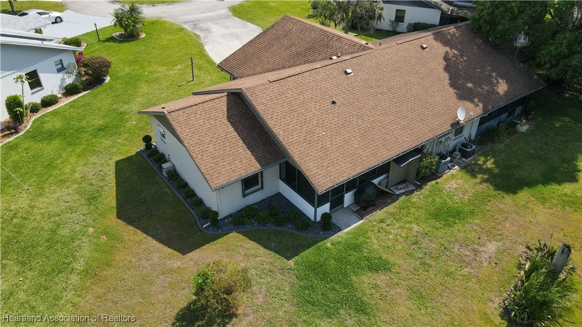 Property Slideshow image 23 of 25 | 3745 camry ct, Sebring, FL, 33872