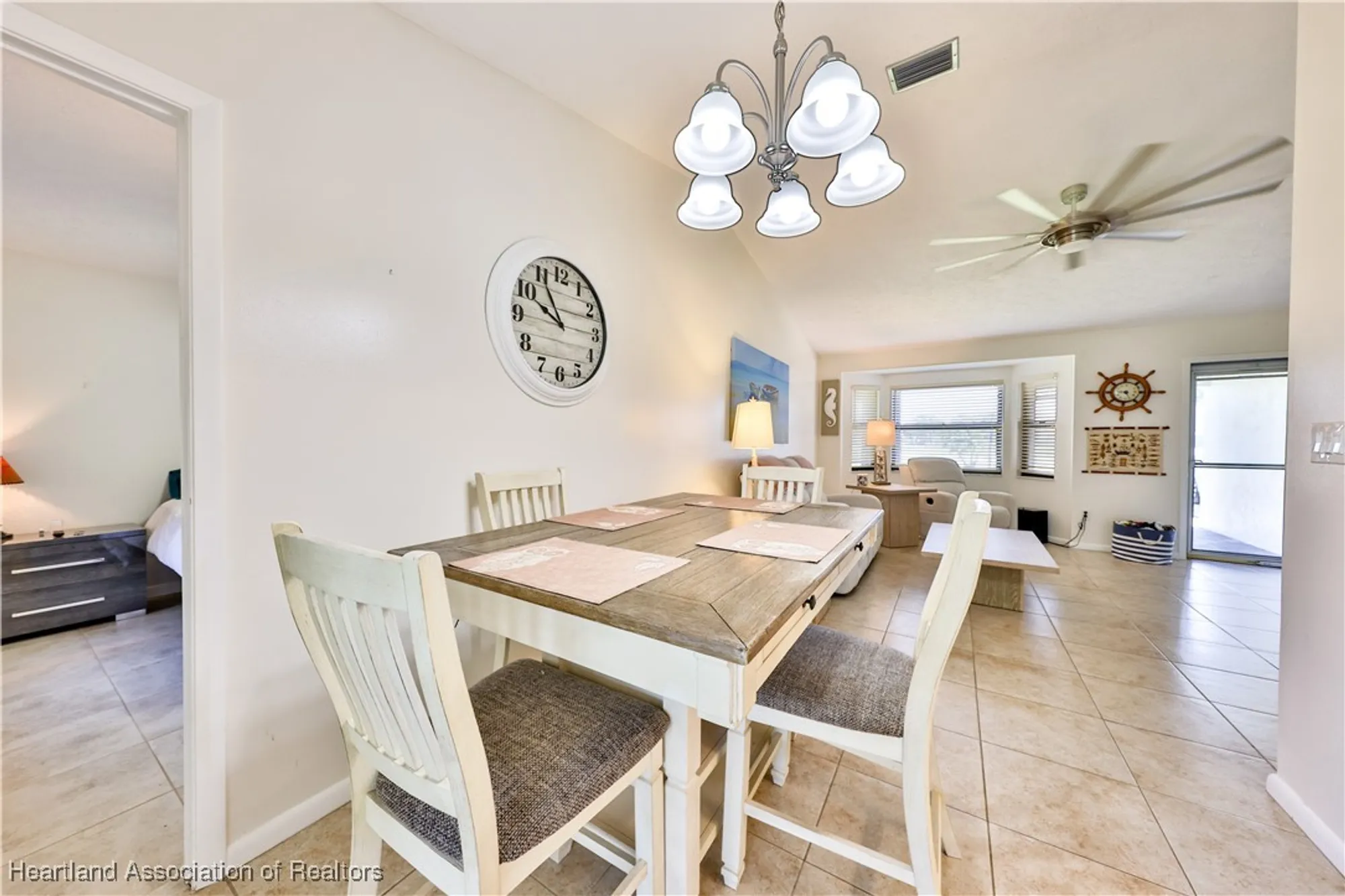 Property Slideshow image 8 of 25 | 3745 camry ct, Sebring, FL, 33872