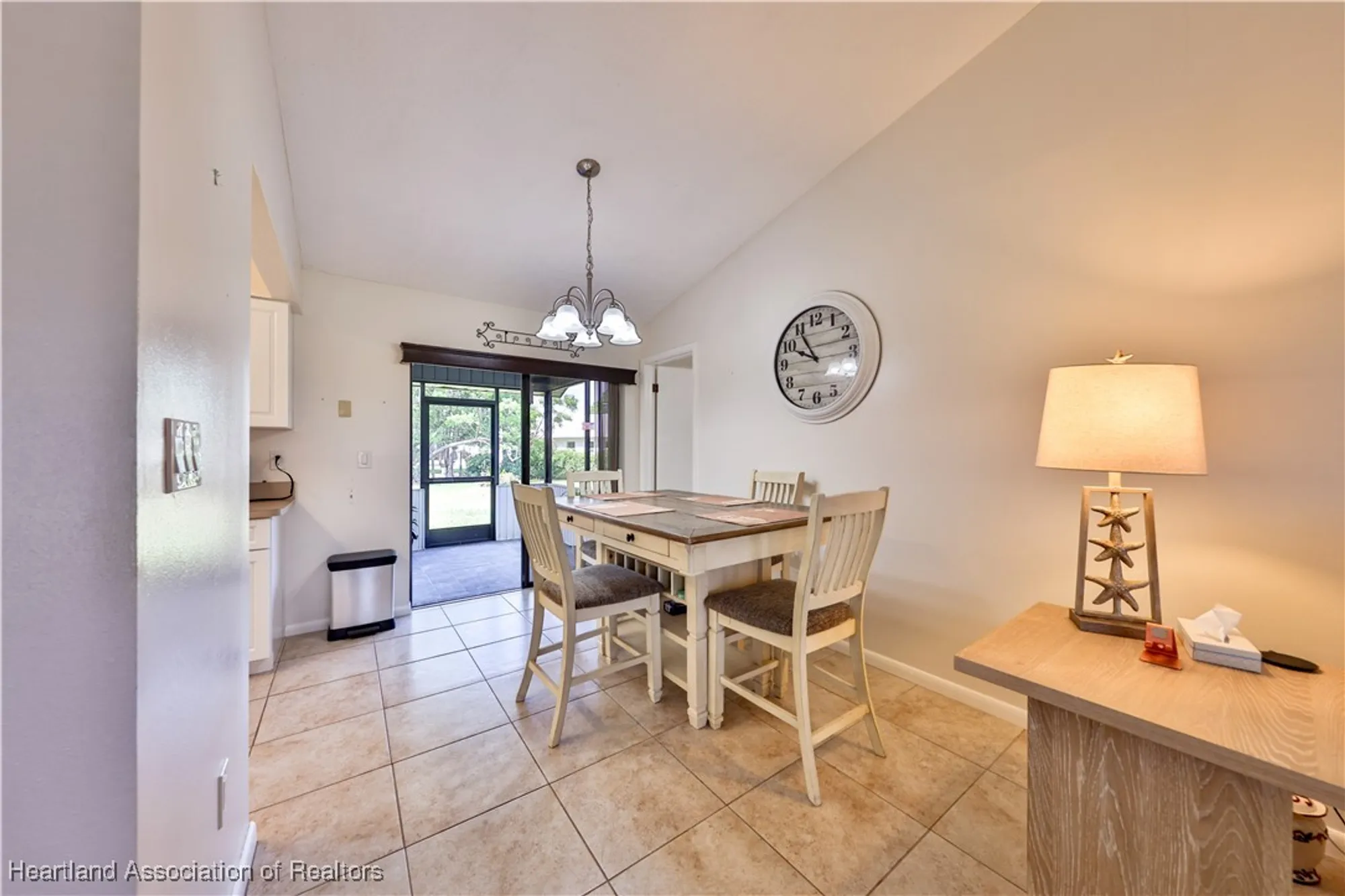 Property Slideshow image 9 of 25 | 3745 camry ct, Sebring, FL, 33872