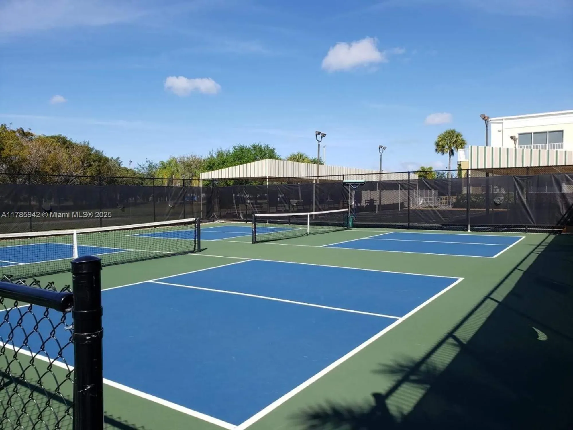 Property Slideshow image 15 of 18 | 14 salisbury a # 14, West Palm Beach, FL, 33417