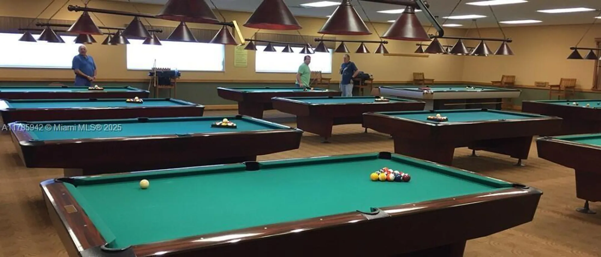 Property Slideshow image 16 of 18 | 14 salisbury a # 14, West Palm Beach, FL, 33417