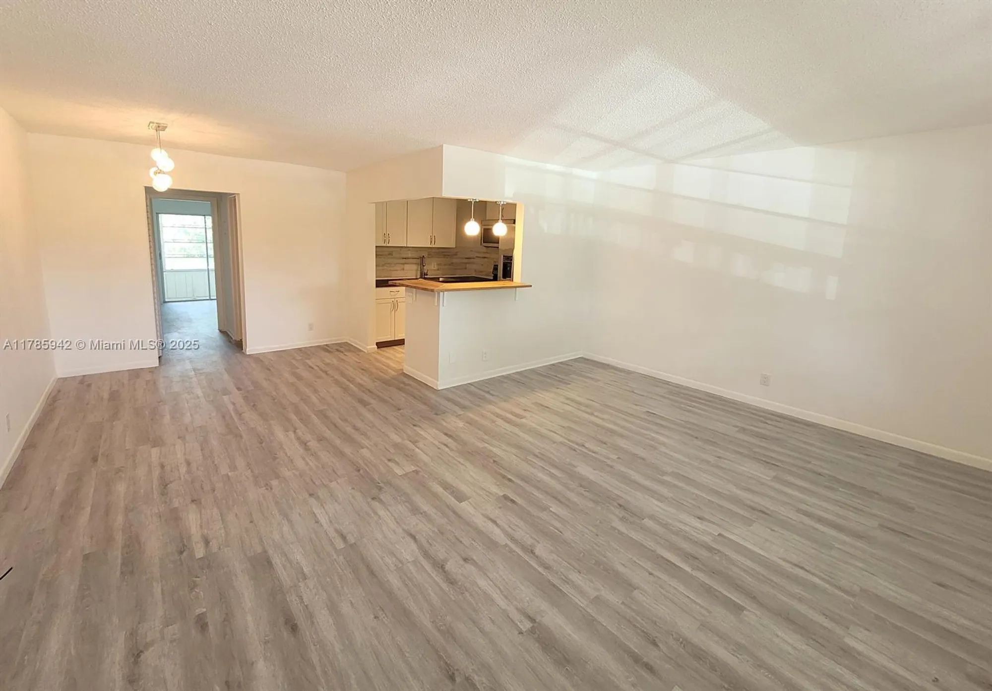 Property Slideshow image 18 of 18 | 14 salisbury a # 14, West Palm Beach, FL, 33417