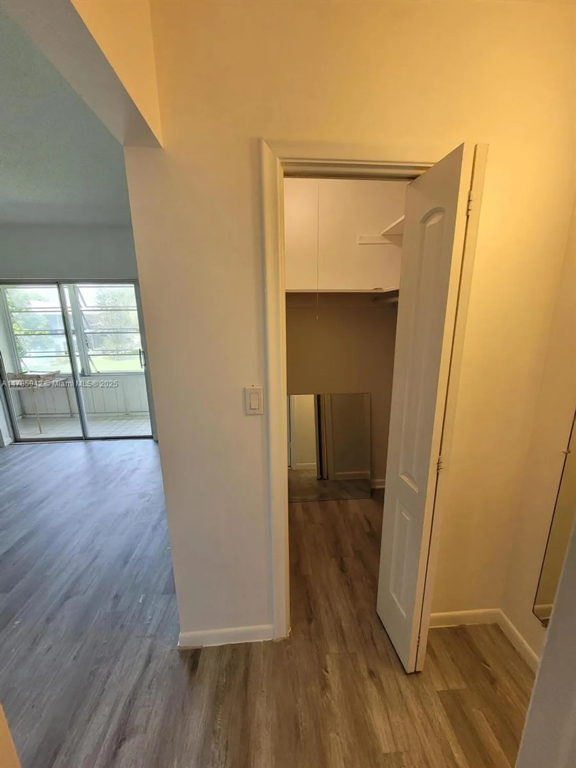 Property Slideshow image 9 of 18 | 14 salisbury a # 14, West Palm Beach, FL, 33417