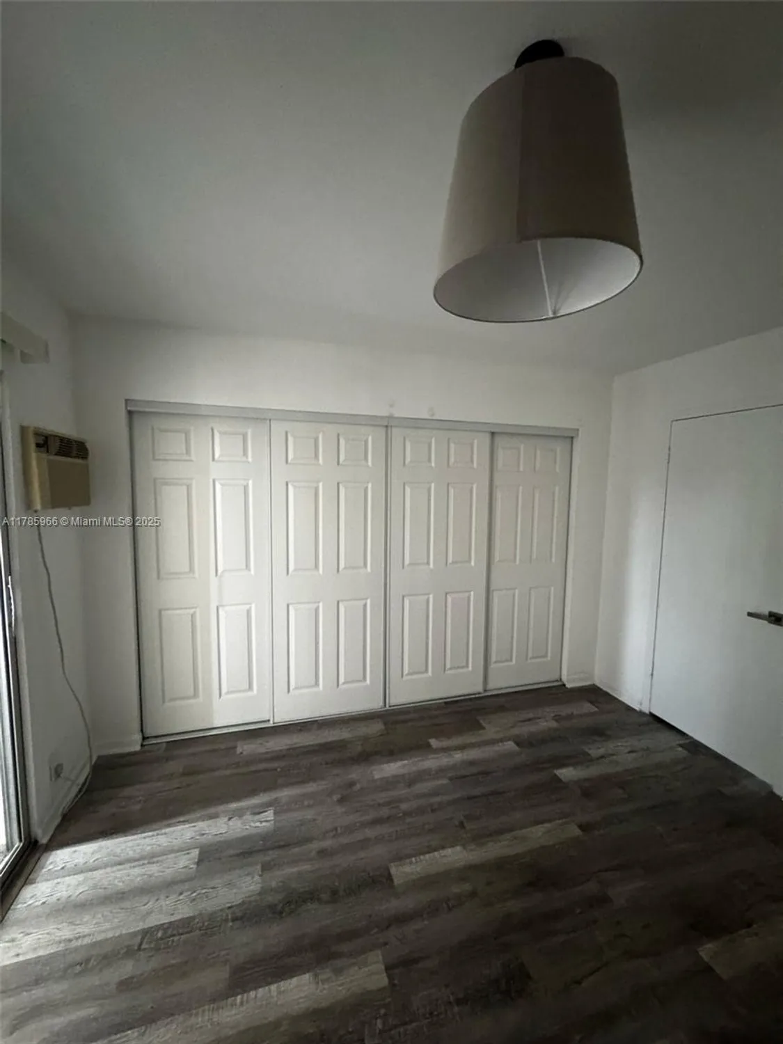 Property Slideshow image 15 of 31 | 22 suffolk a # 22, Boca Raton, FL, 33434