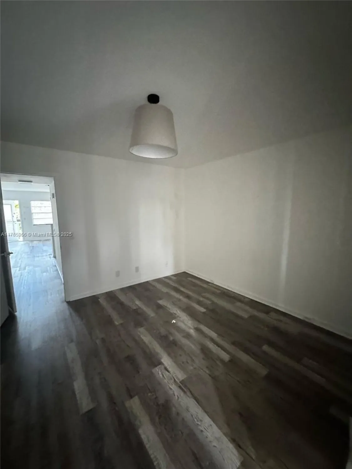 Property Slideshow image 17 of 31 | 22 suffolk a # 22, Boca Raton, FL, 33434