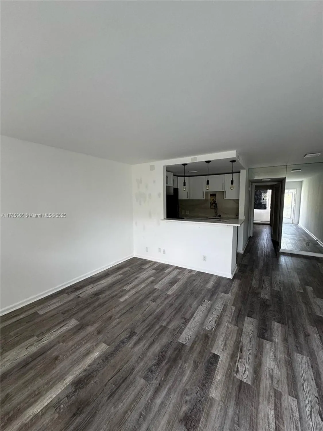 Property Slideshow image 1 of 31 | 22 suffolk a # 22, Boca Raton, FL, 33434