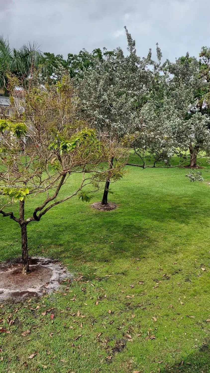 Property Slideshow image 28 of 31 | 22 suffolk a # 22, Boca Raton, FL, 33434