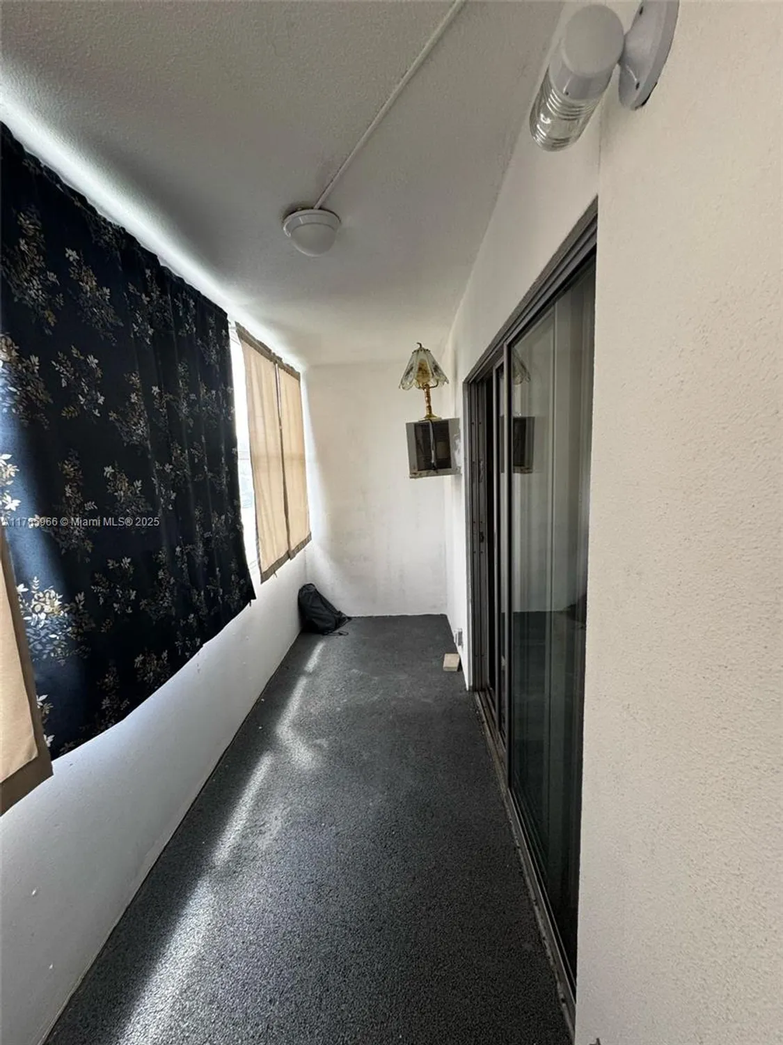 Property Slideshow image 20 of 31 | 22 suffolk a # 22, Boca Raton, FL, 33434