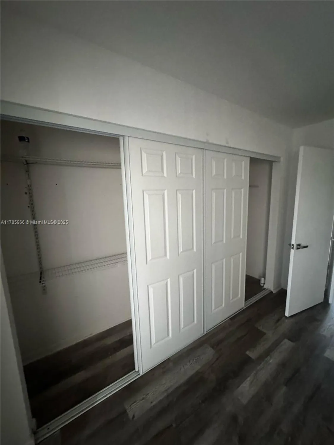 Property Slideshow image 21 of 31 | 22 suffolk a # 22, Boca Raton, FL, 33434