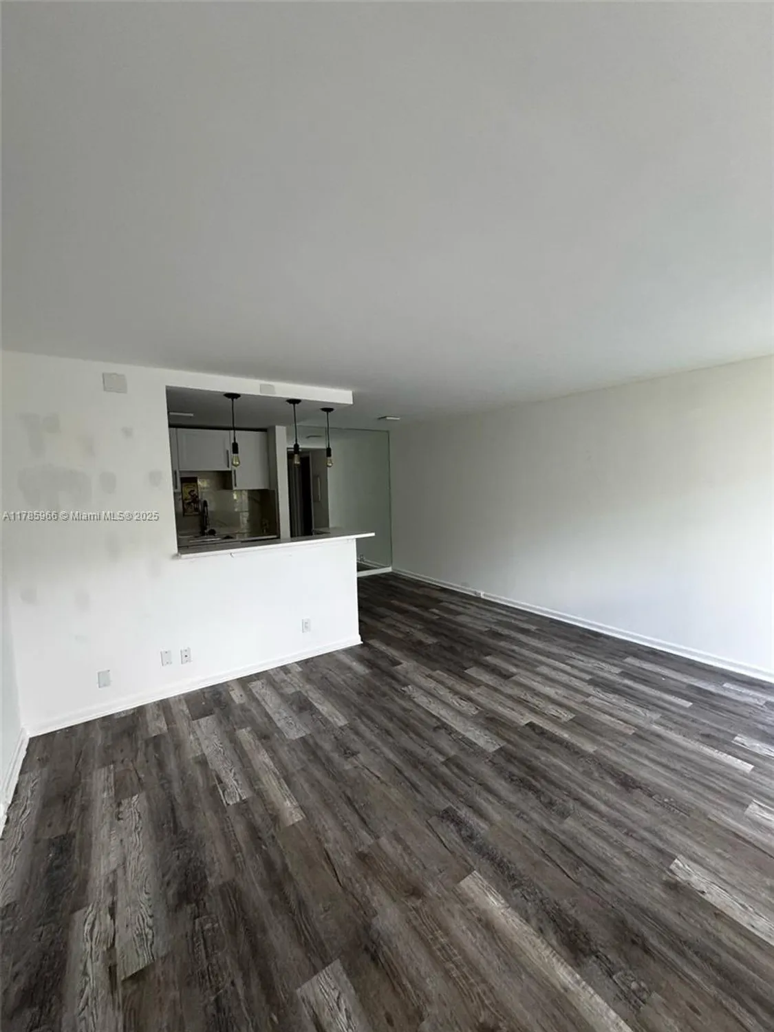 Property Slideshow image 22 of 31 | 22 suffolk a # 22, Boca Raton, FL, 33434