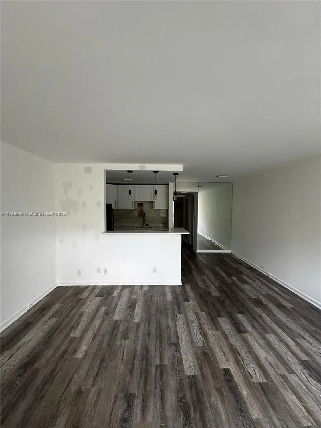 Property Slideshow image 23 of 31 | 22 suffolk a # 22, Boca Raton, FL, 33434