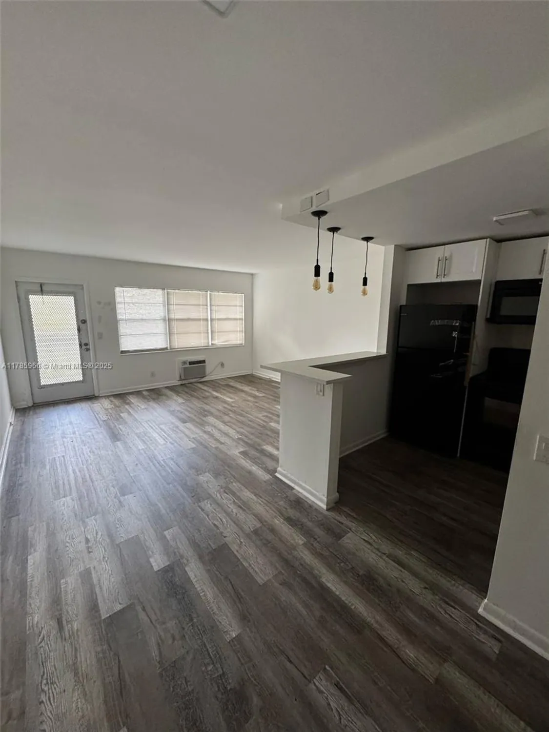 Property Slideshow image 3 of 31 | 22 suffolk a # 22, Boca Raton, FL, 33434