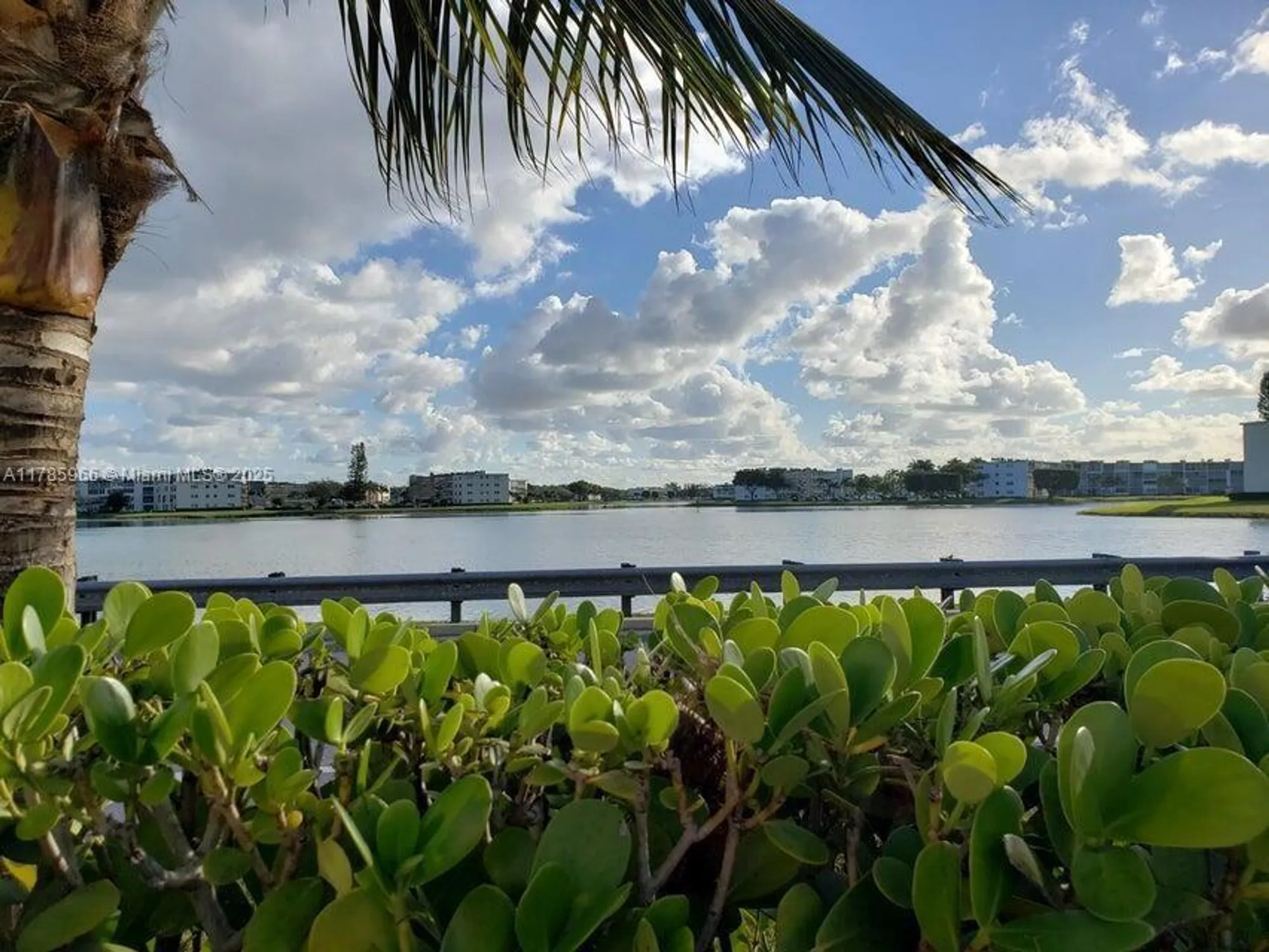 Property Slideshow image 30 of 31 | 22 suffolk a # 22, Boca Raton, FL, 33434