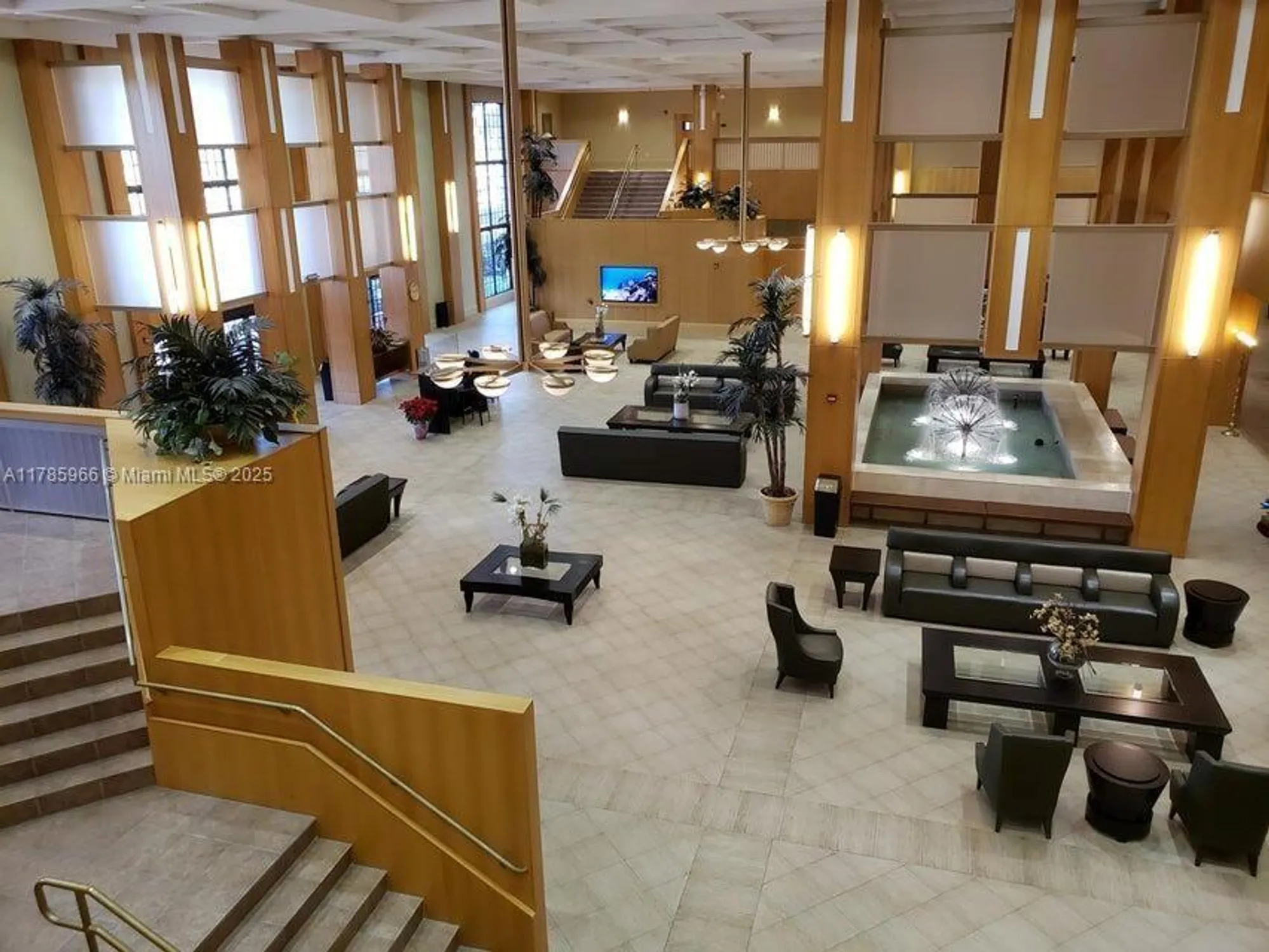 Property Slideshow image 31 of 31 | 22 suffolk a # 22, Boca Raton, FL, 33434