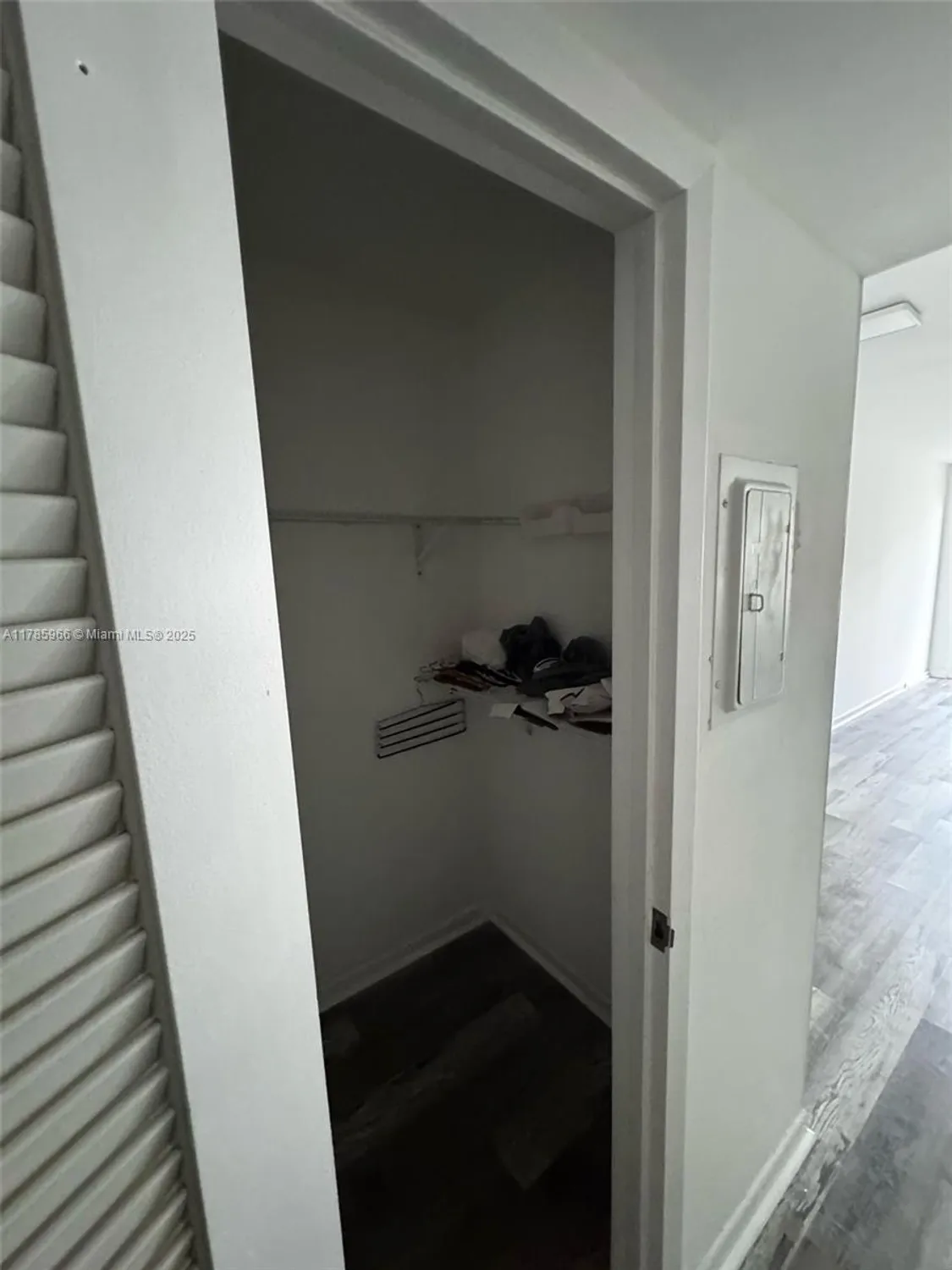 Property Slideshow image 4 of 31 | 22 suffolk a # 22, Boca Raton, FL, 33434