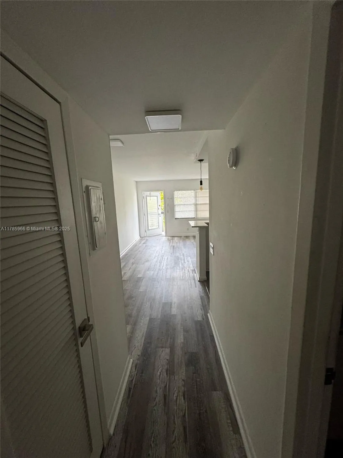 Property Slideshow image 6 of 31 | 22 suffolk a # 22, Boca Raton, FL, 33434