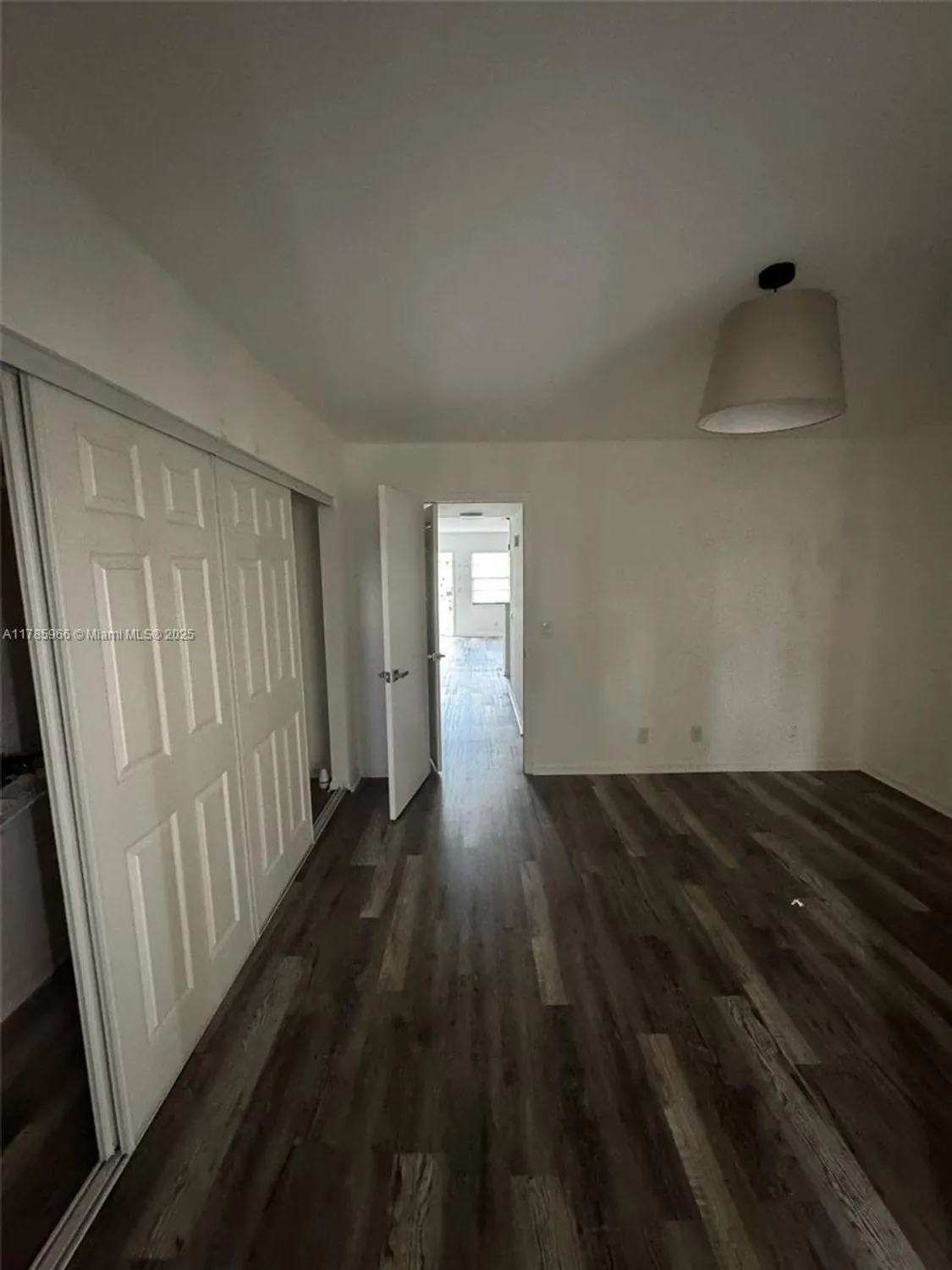 Property Slideshow image 9 of 31 | 22 suffolk a # 22, Boca Raton, FL, 33434