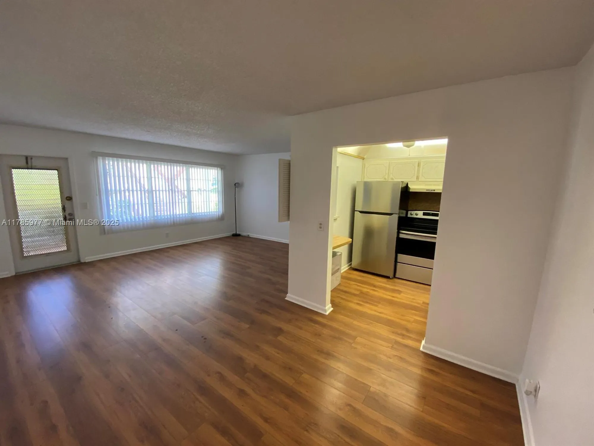 Property Slideshow image 15 of 15 | 381 fanshaw j # 381, Boca Raton, FL, 33434