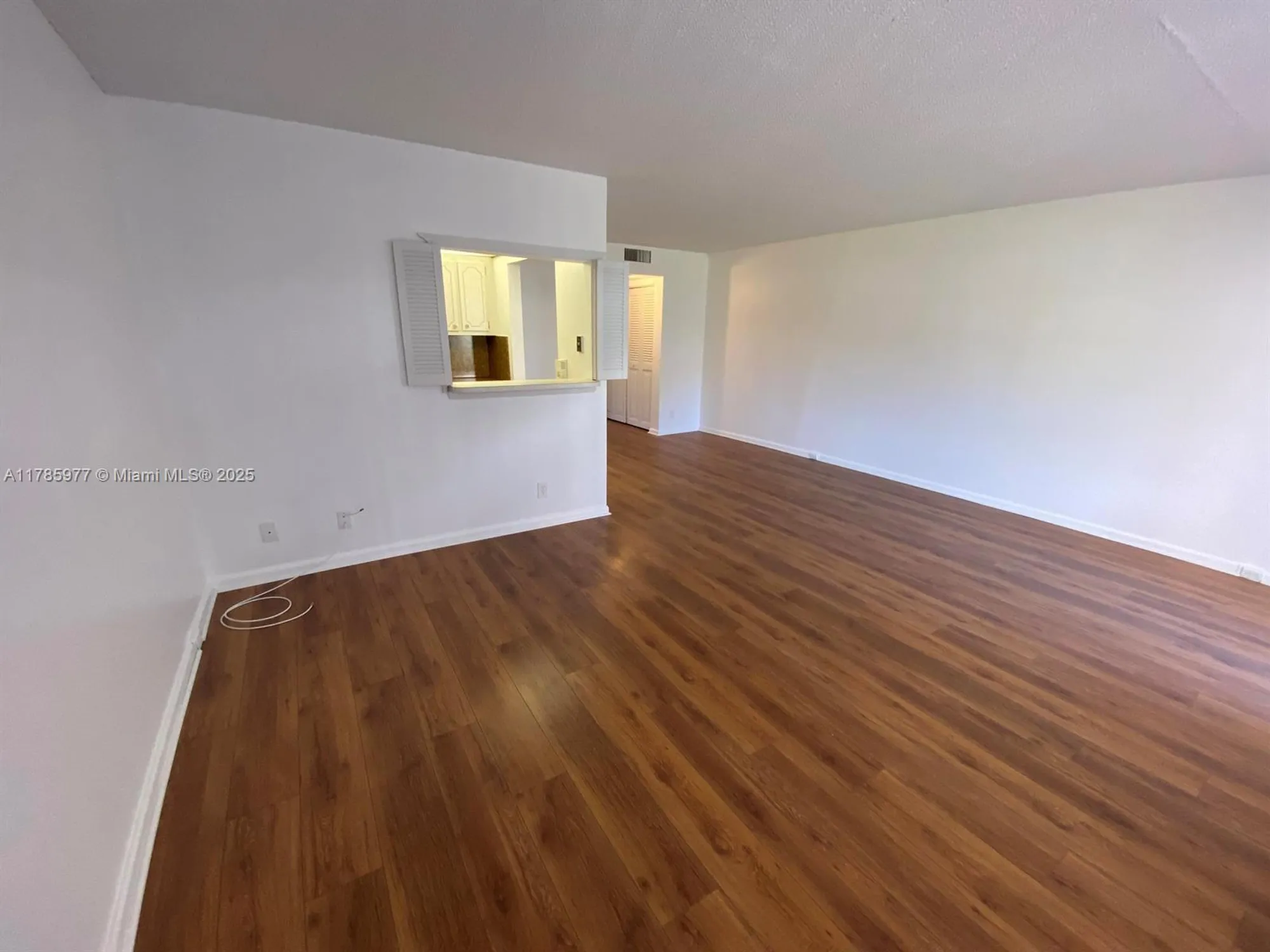 Property Slideshow image 1 of 15 | 381 fanshaw j # 381, Boca Raton, FL, 33434