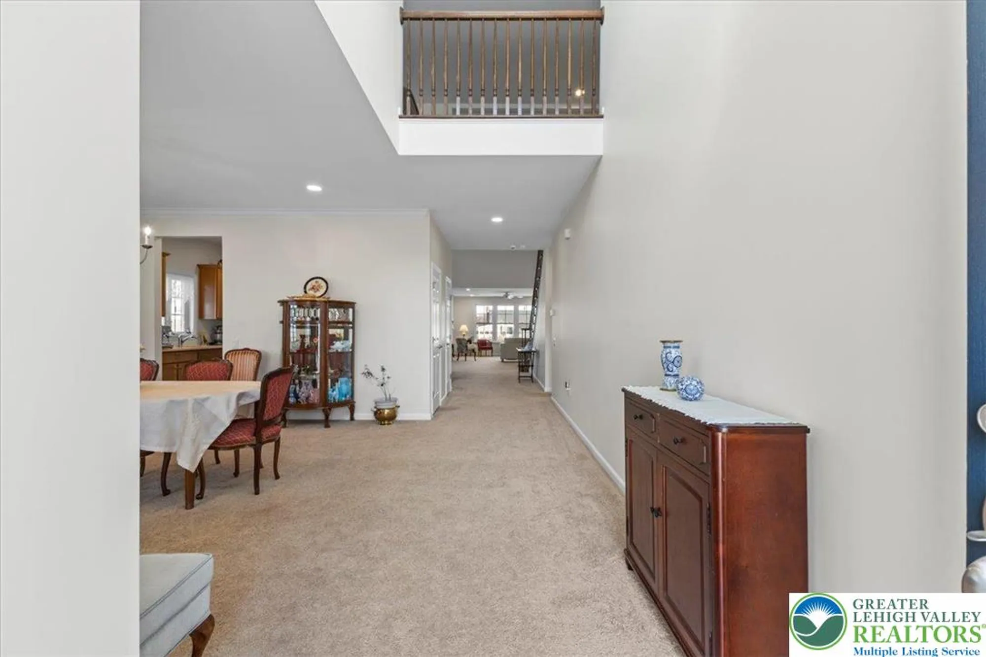 Property Slideshow image 14 of 64 | 3912 independence dr, Easton, PA, 18045