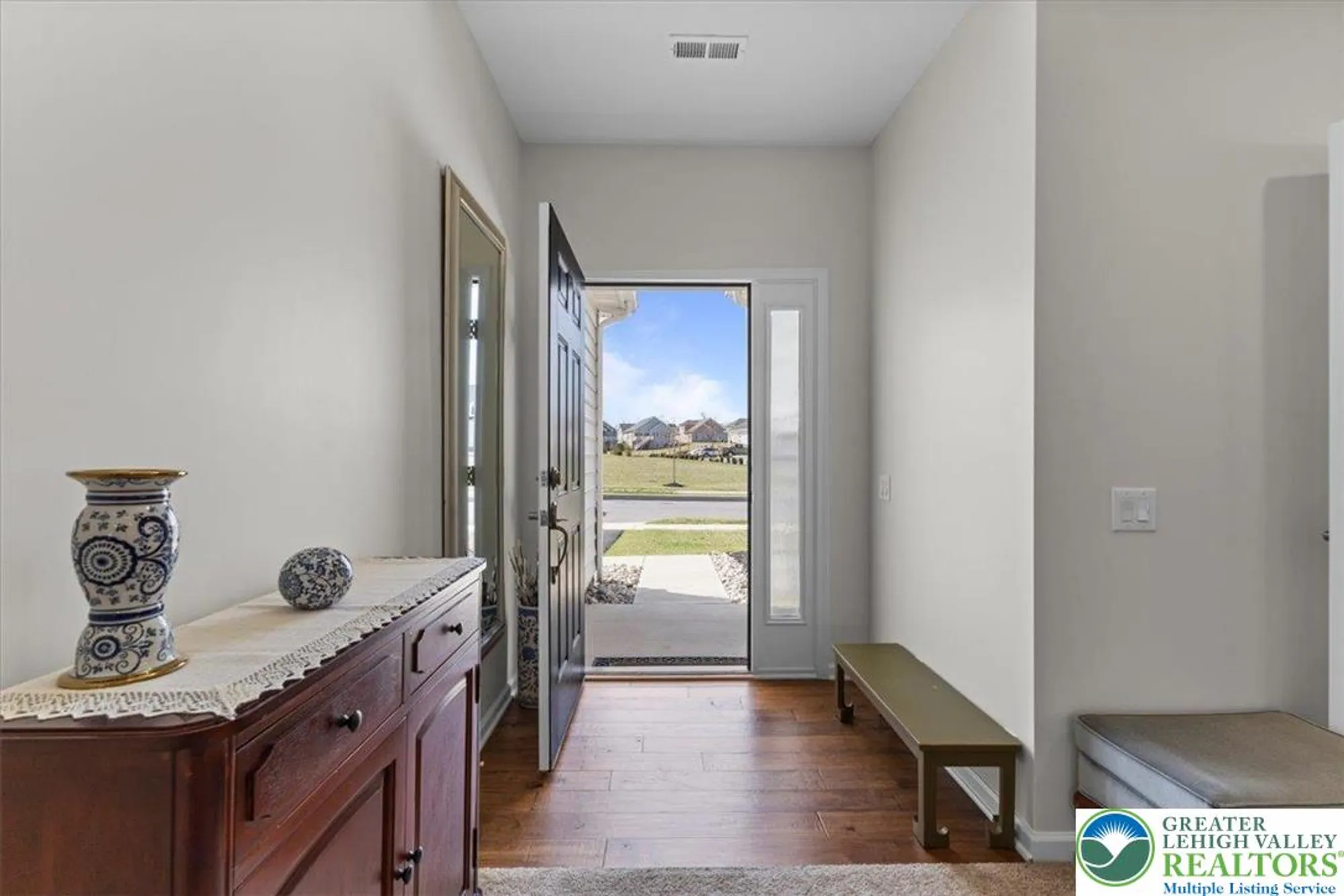 Property Slideshow image 15 of 64 | 3912 independence dr, Easton, PA, 18045