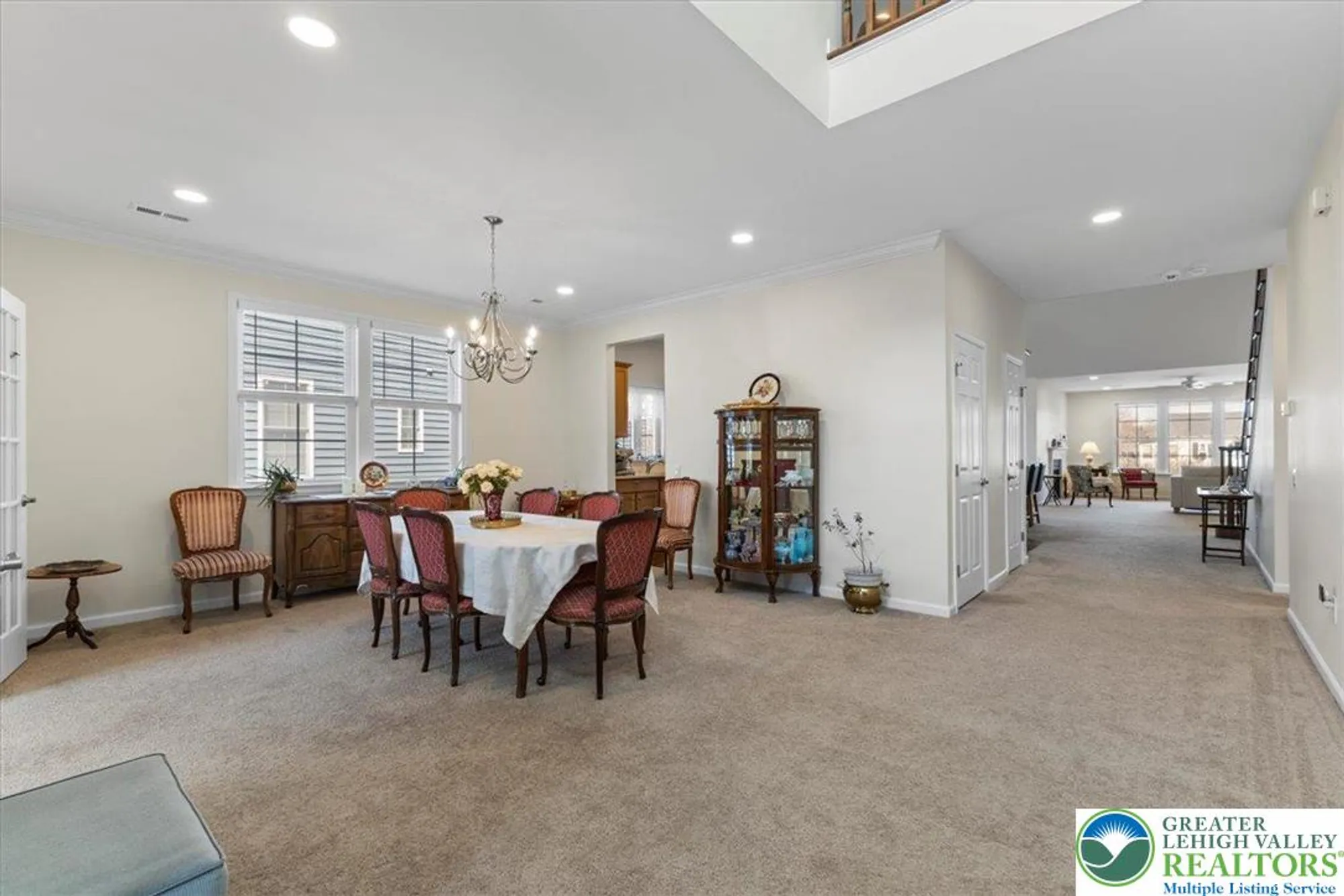 Property Slideshow image 16 of 64 | 3912 independence dr, Easton, PA, 18045