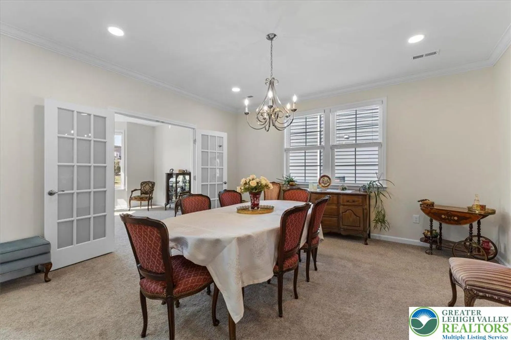 Property Slideshow image 17 of 64 | 3912 independence dr, Easton, PA, 18045