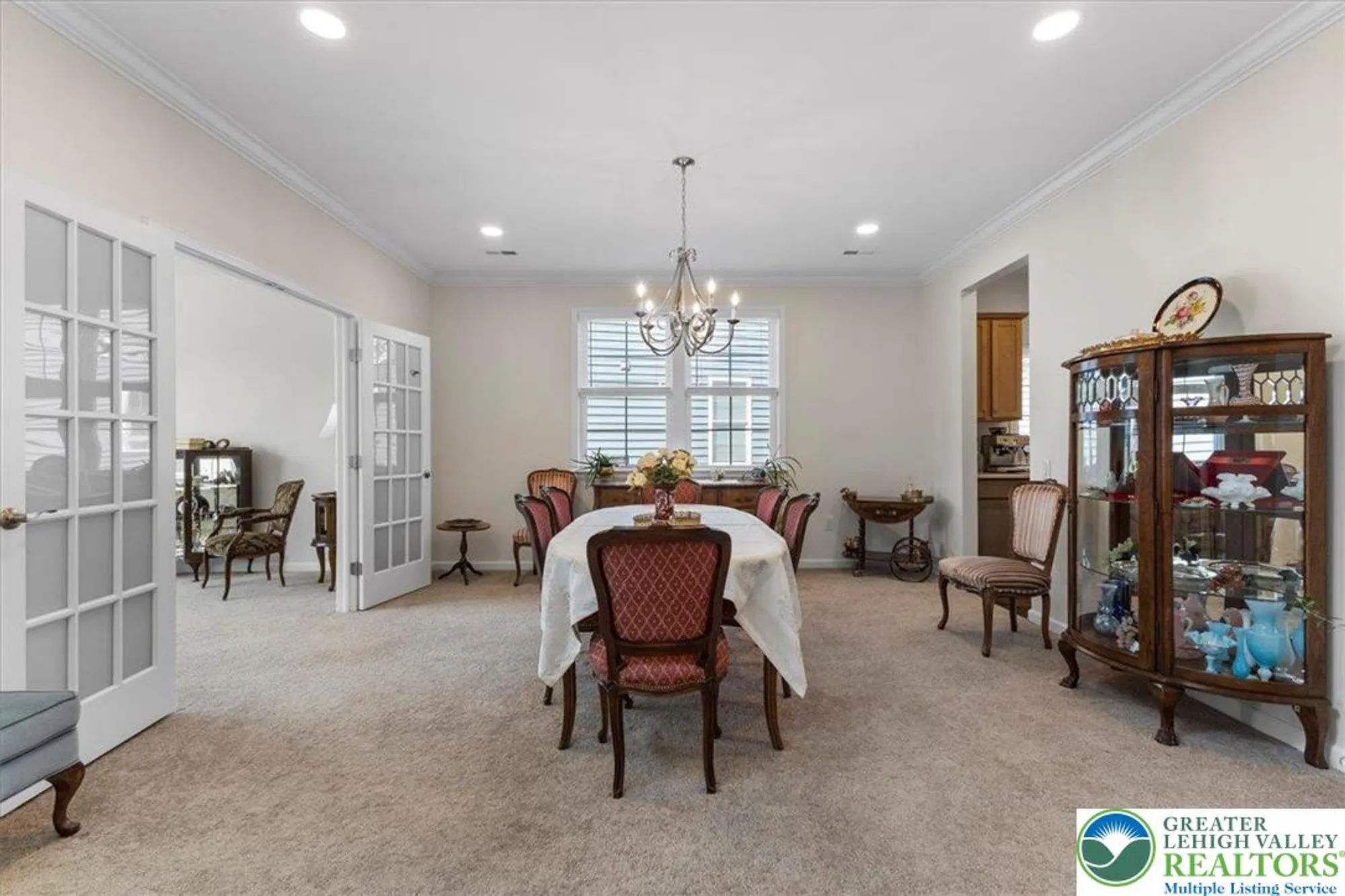 Property Slideshow image 18 of 64 | 3912 independence dr, Easton, PA, 18045