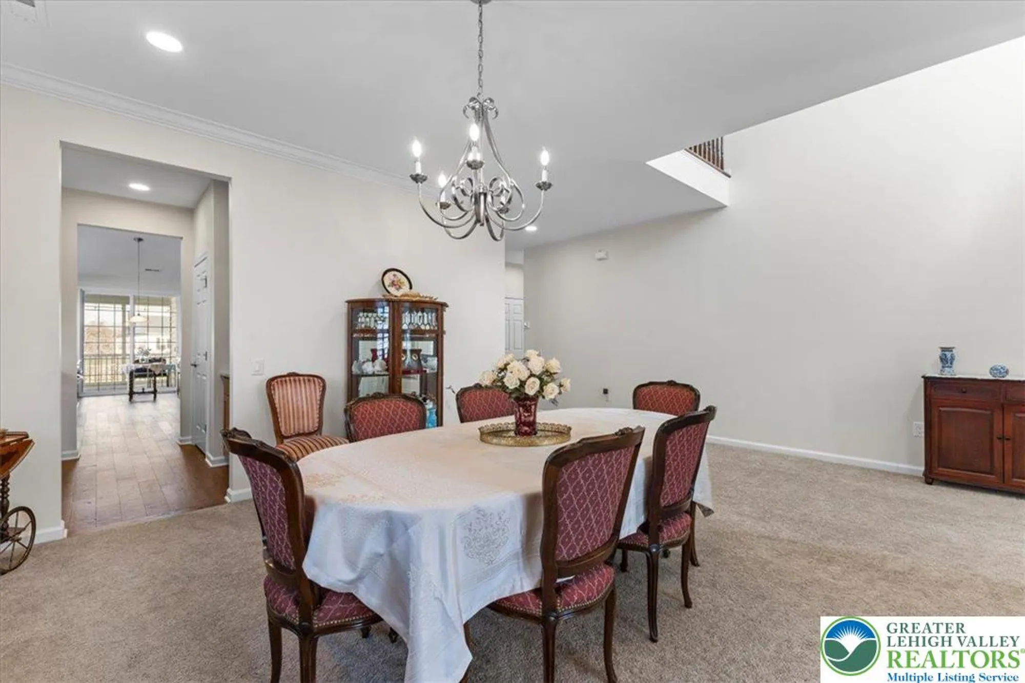 Property Slideshow image 19 of 64 | 3912 independence dr, Easton, PA, 18045