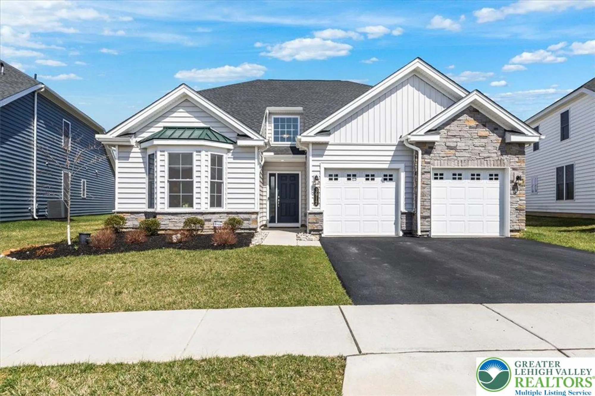 Property Slideshow image 11 of 64 | 3912 independence dr, Easton, PA, 18045